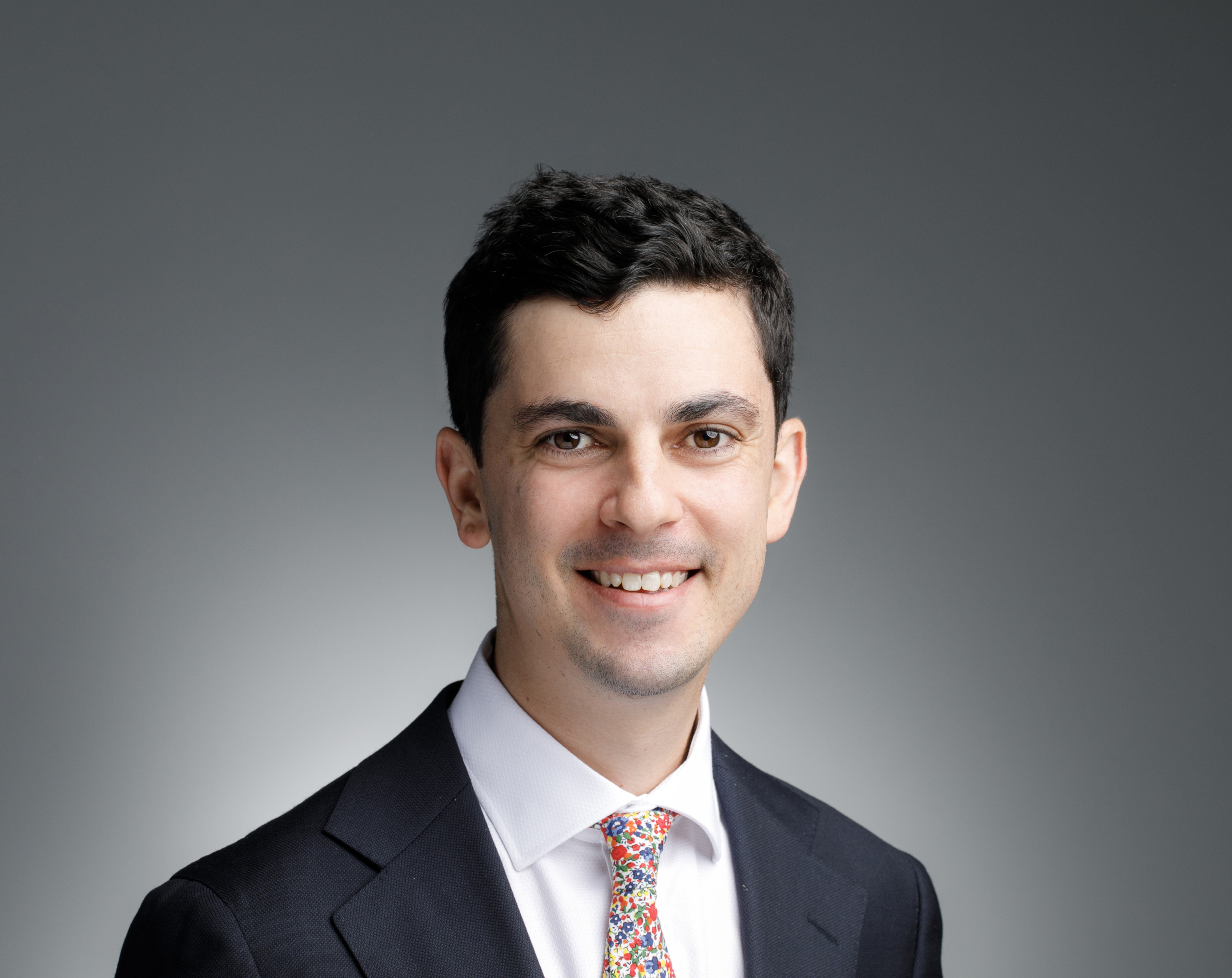 Image of Image of Brian Shinder, MD