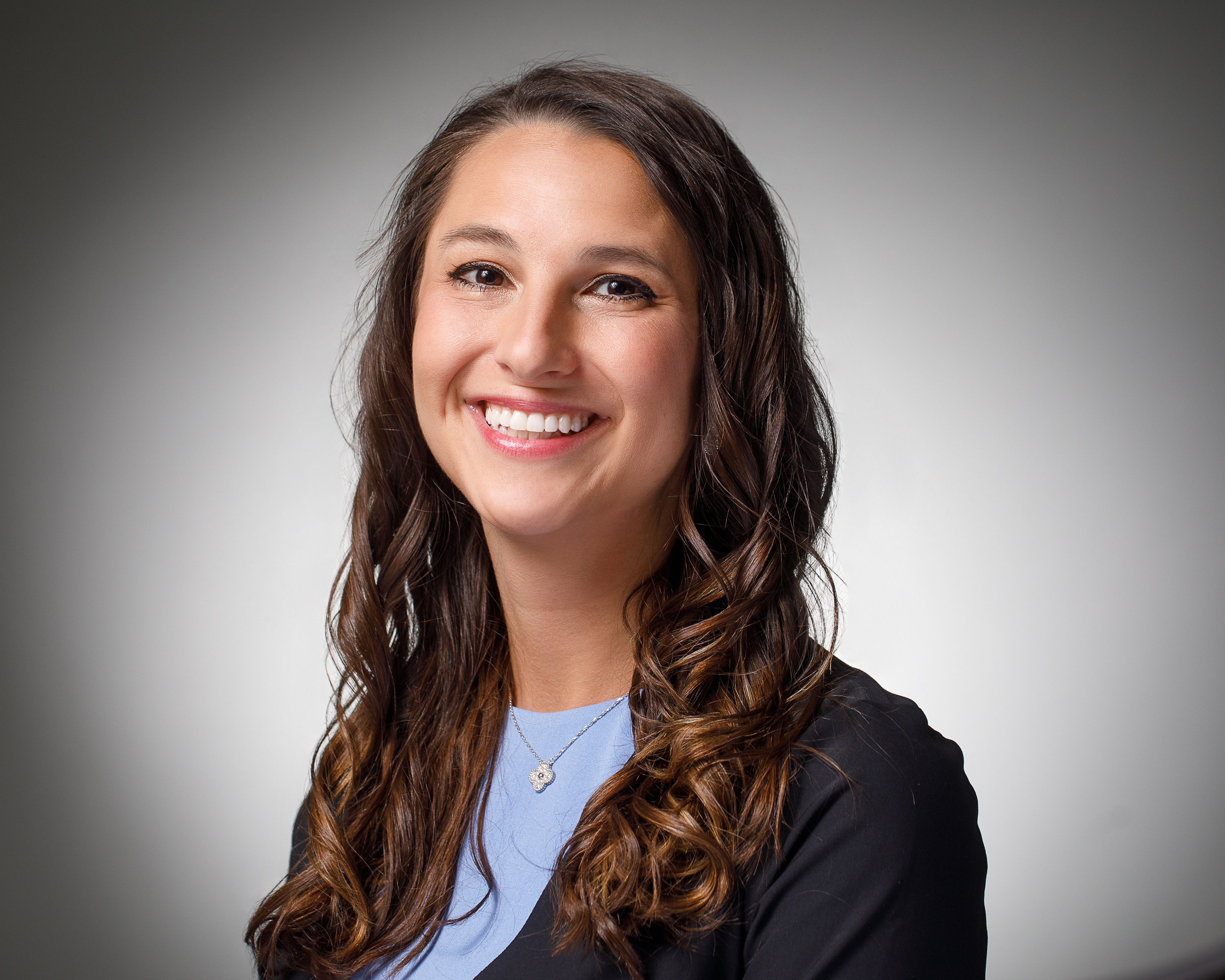 Image of Image of Arianna L. Gianakos, DO