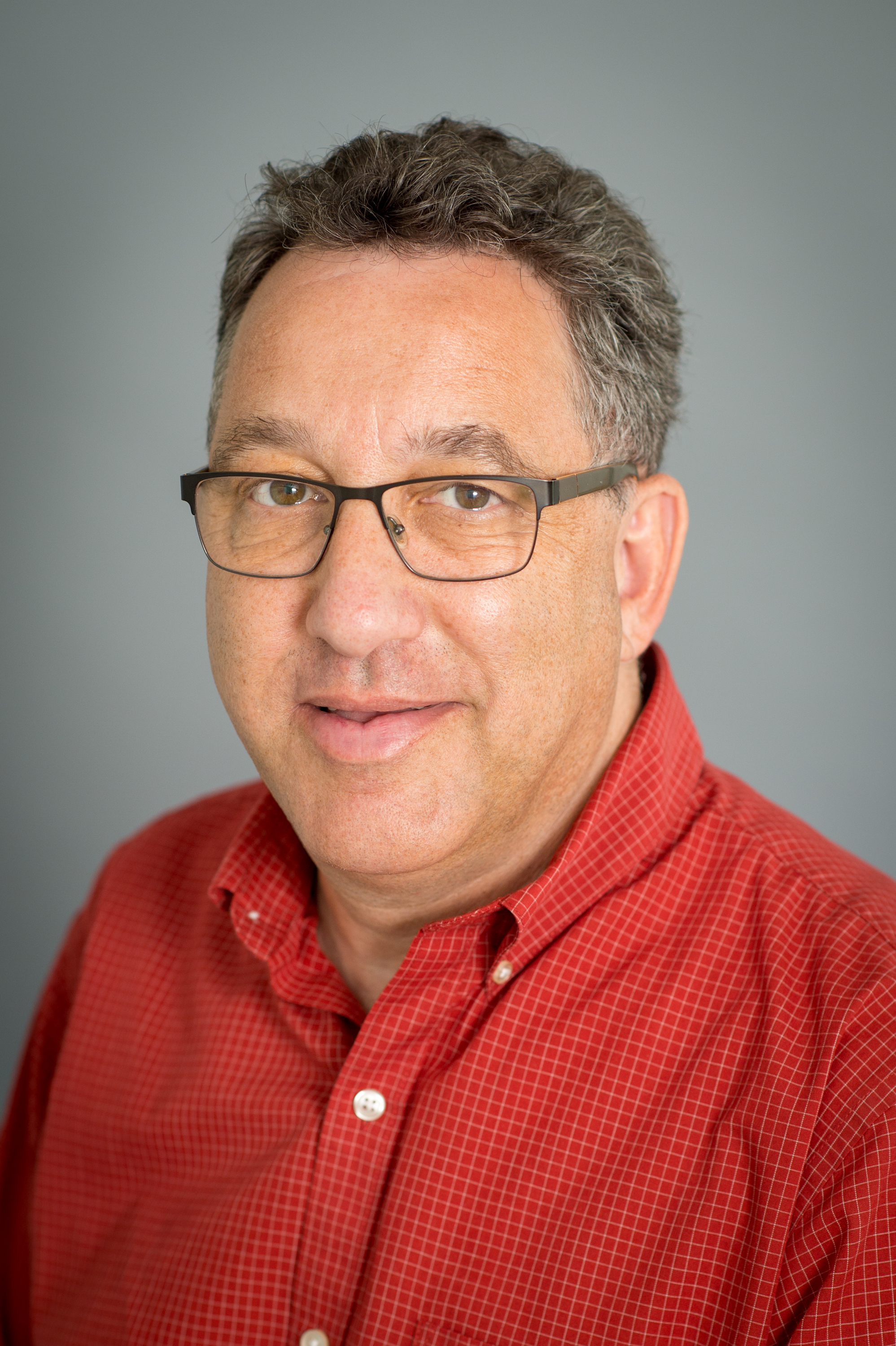 Image of Image of Martin H. Gad, MD