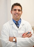 Image of Image of Kenneth J. Nori, MD