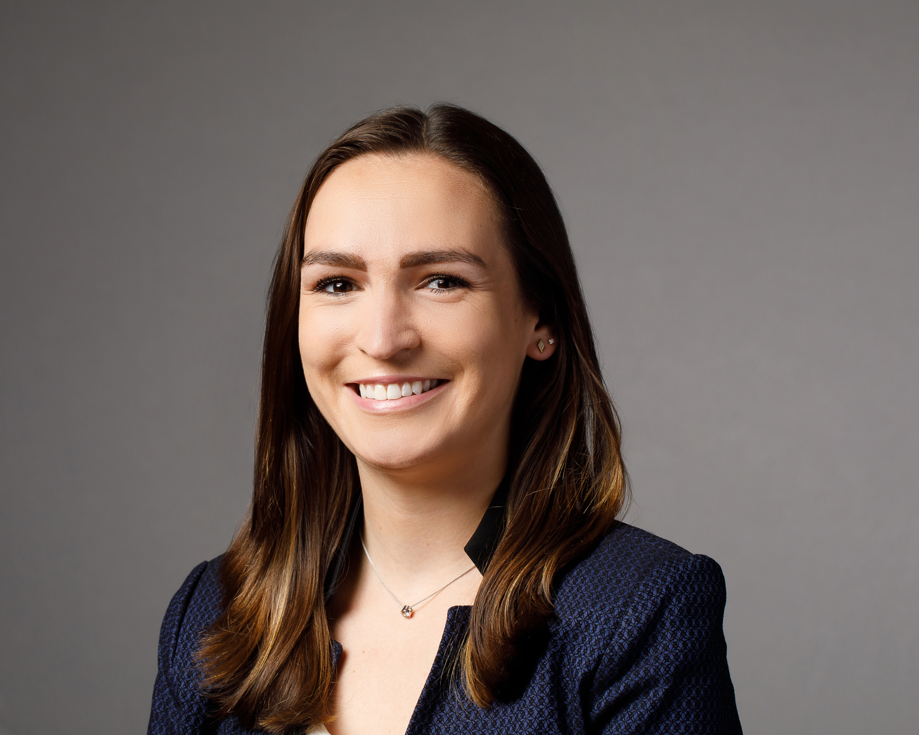 Image of Image of Jamie Foley, APRN, FNP (BC)