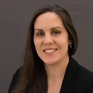 Image of Image of Lauren M. Fabian, MD