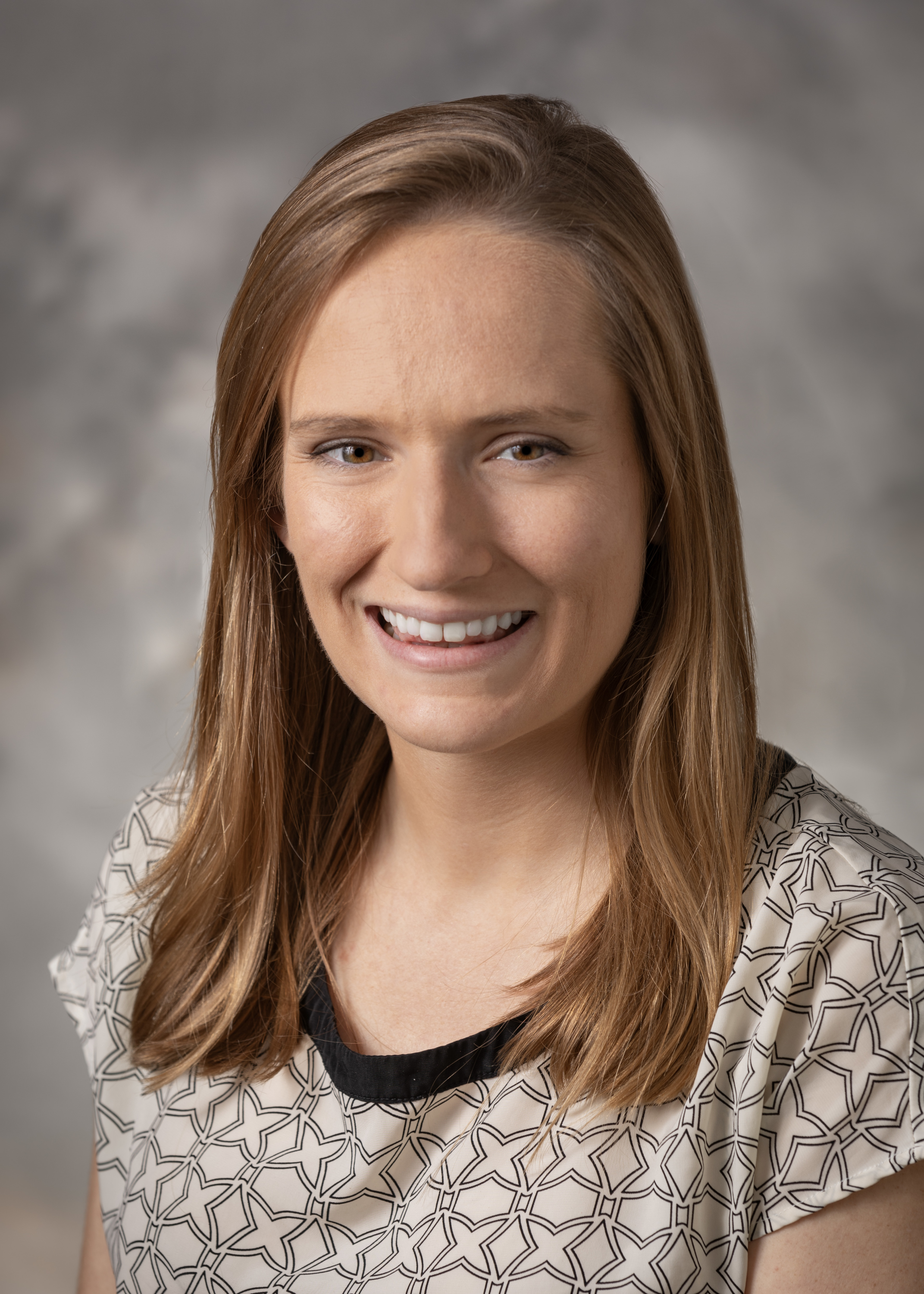 Image of Image of Rachel Seaman, MD