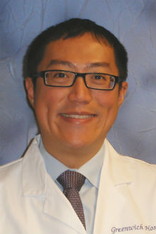 Image of Image of James Jen, MD