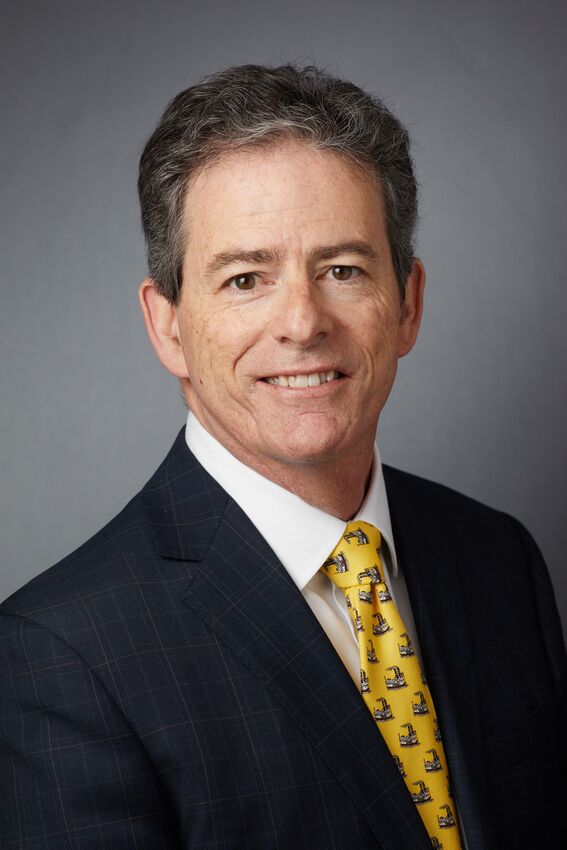 Image of Image of Victor Morris, MD