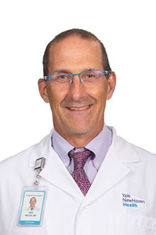 Image of Image of E. Bradley Miller, MD