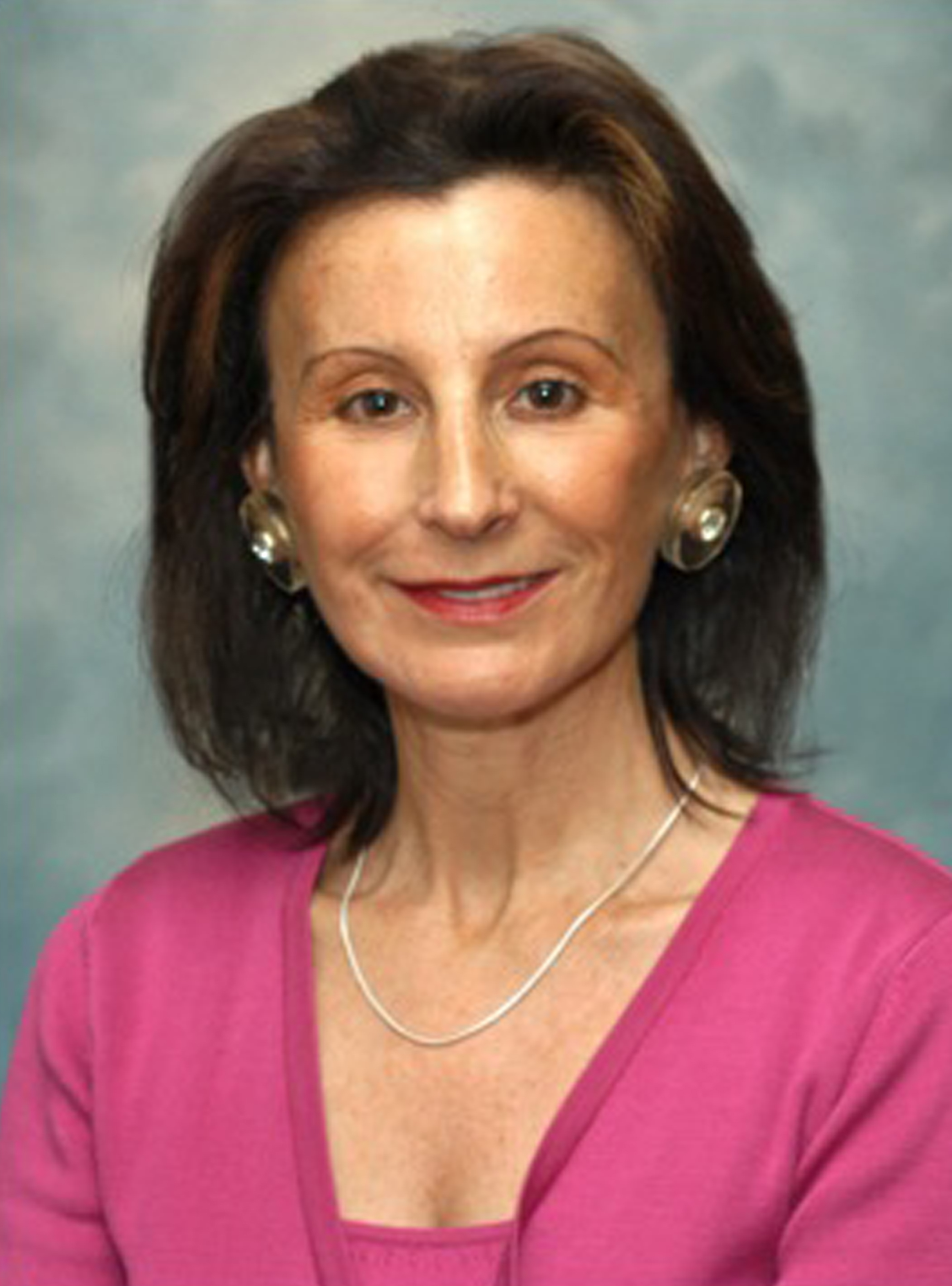 Image of Image of Irena Tocino, MD, FACR