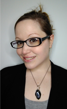 Image of Image of Margaret Davis, PhD