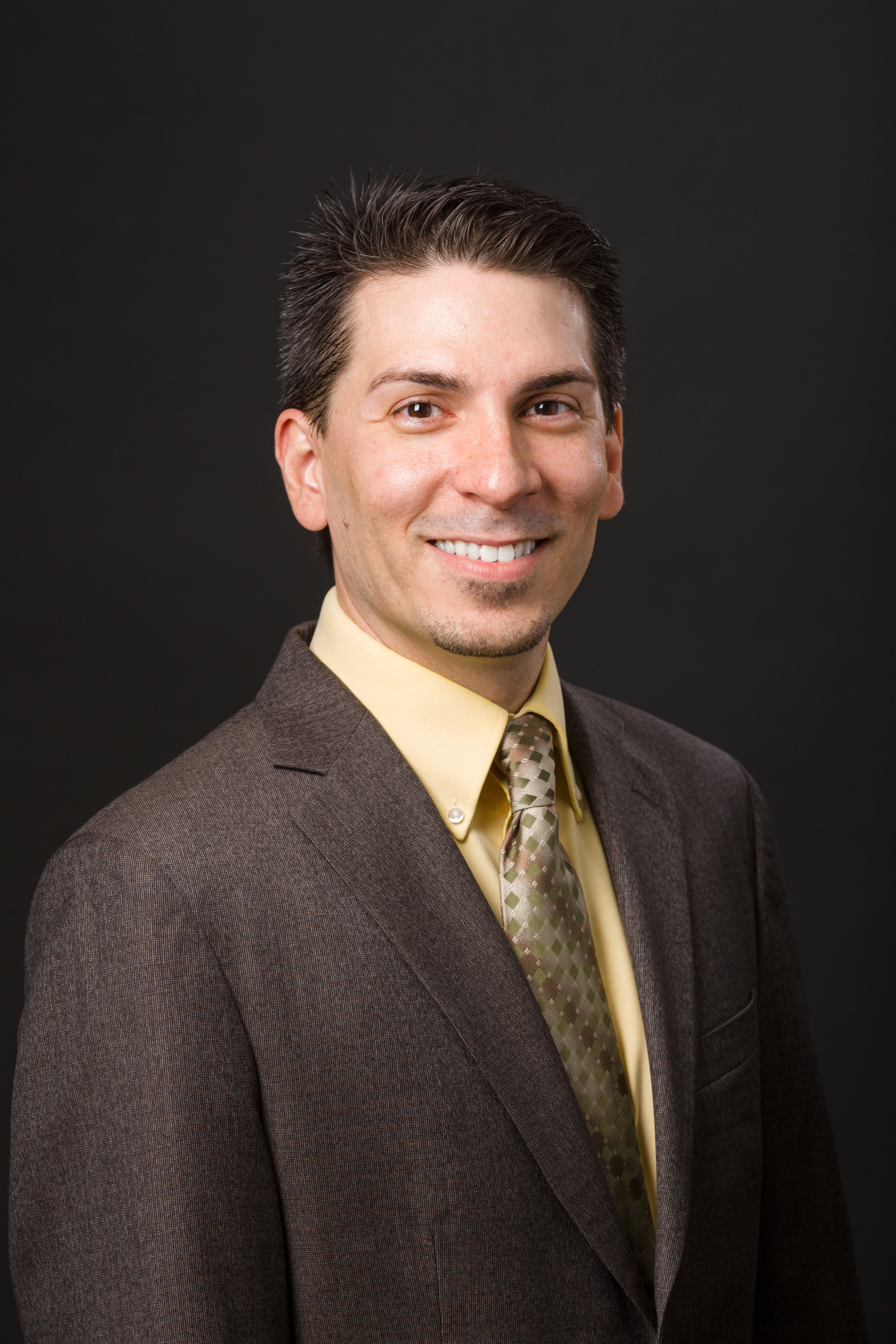 Image of Image of Mario Rodenas, MD, FAAAAI
