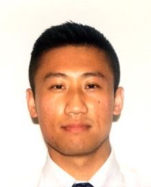Image of Image of Ang Zhang, DO