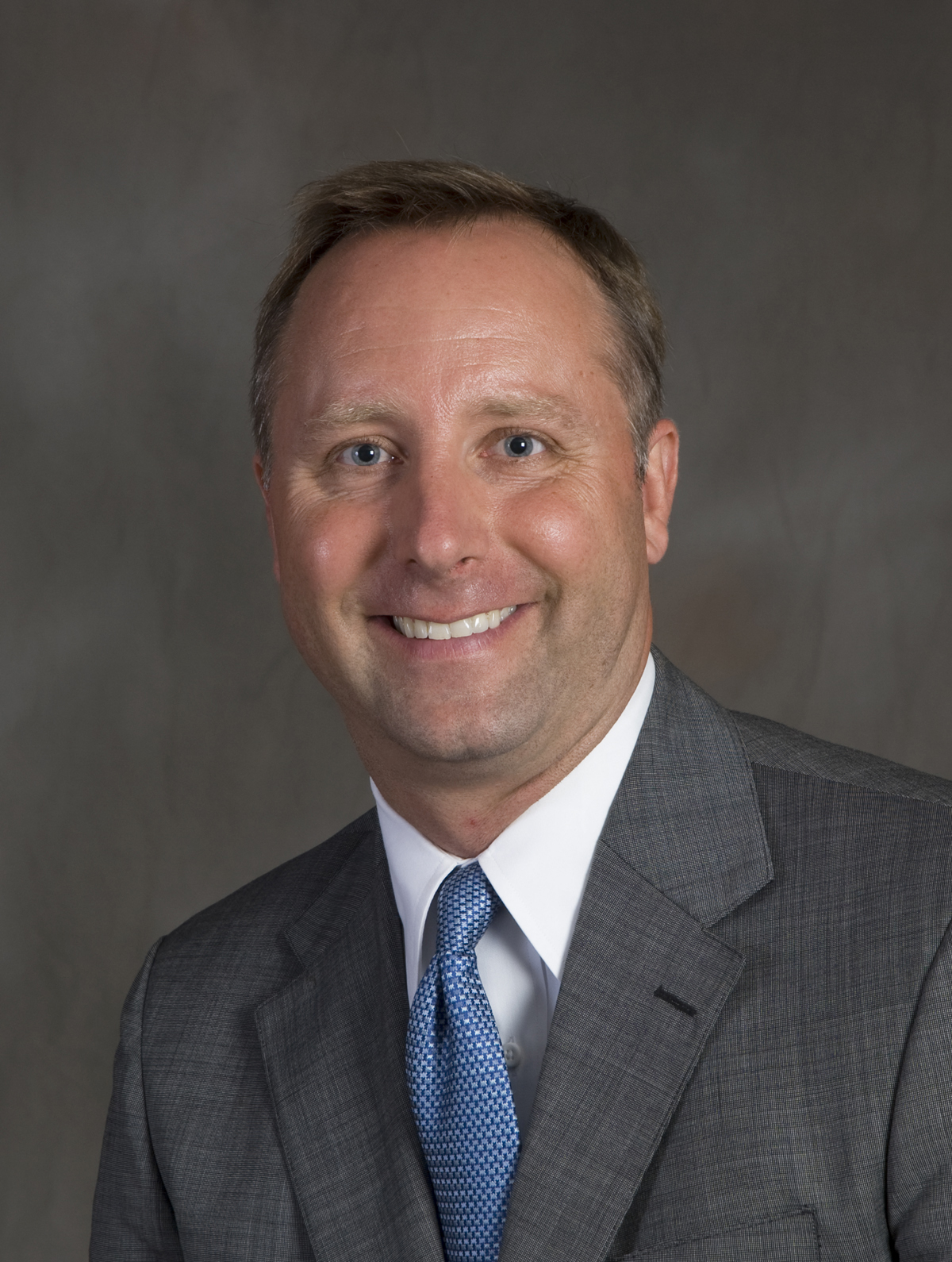 Image of Image of Christopher L. Moore, MD