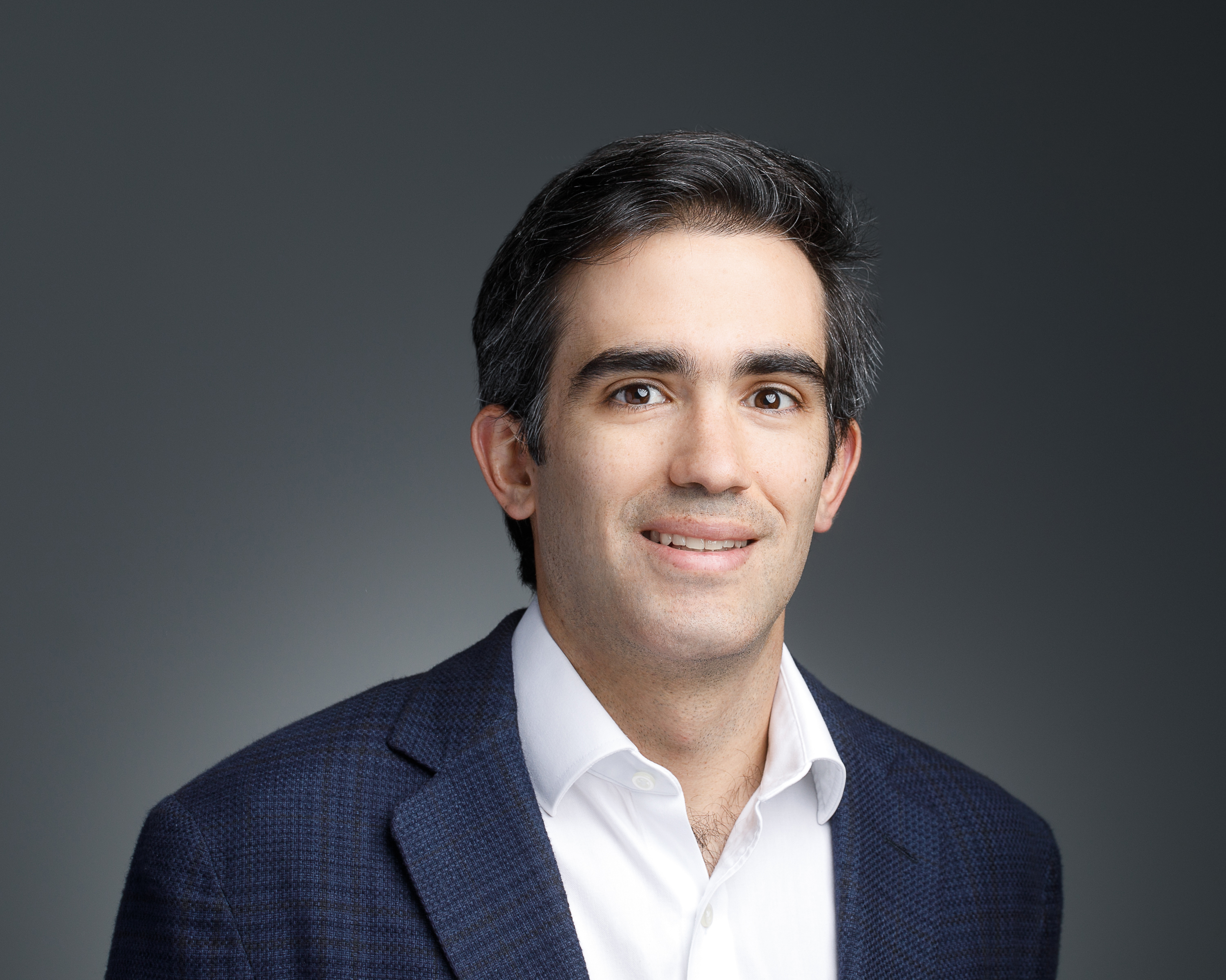 Image of Image of Andres De Lima Arboleda, MD