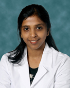 Image of Image of Catherine N. Kumaradhas, MD
