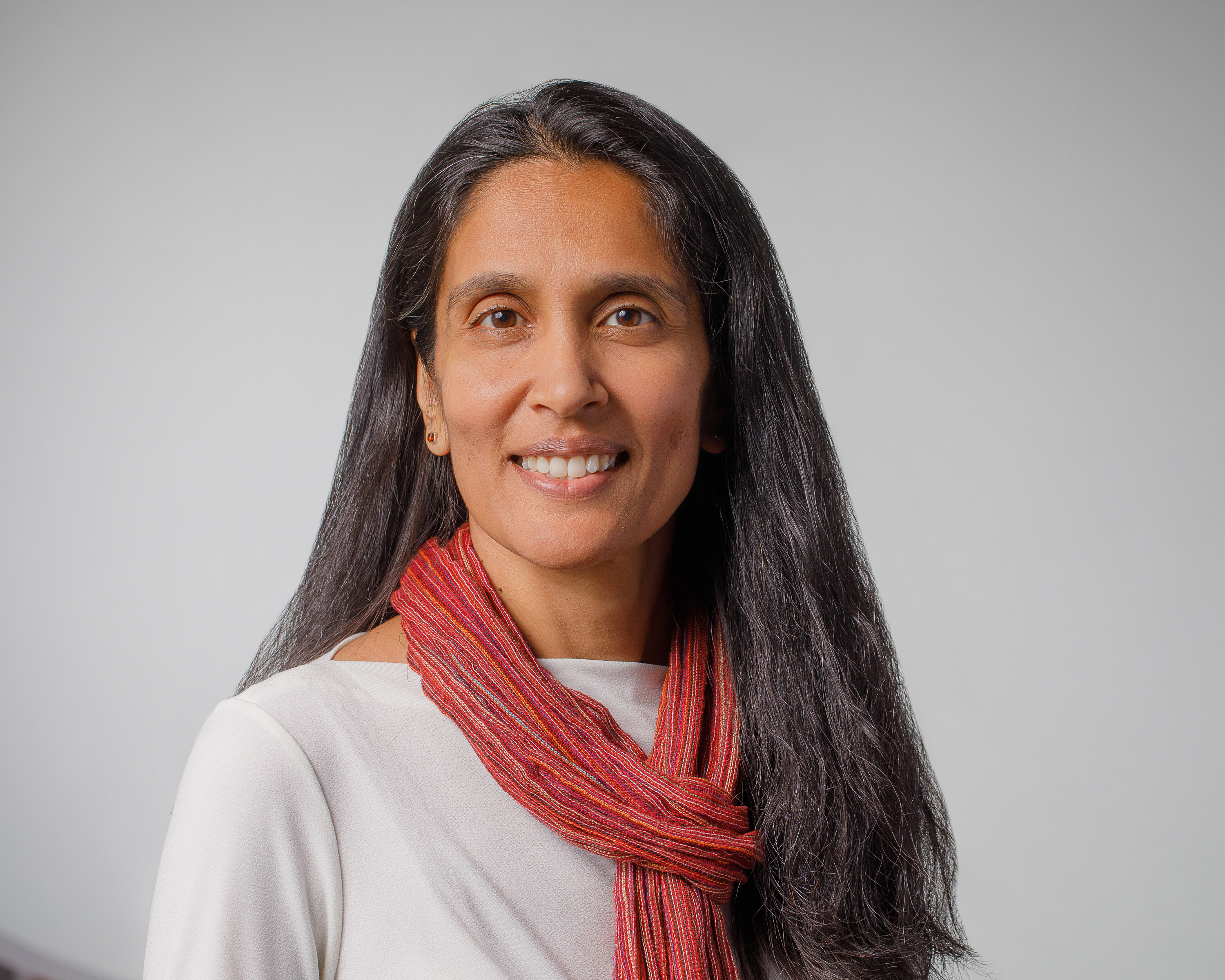 Image of Image of Brinda Emu, MD
