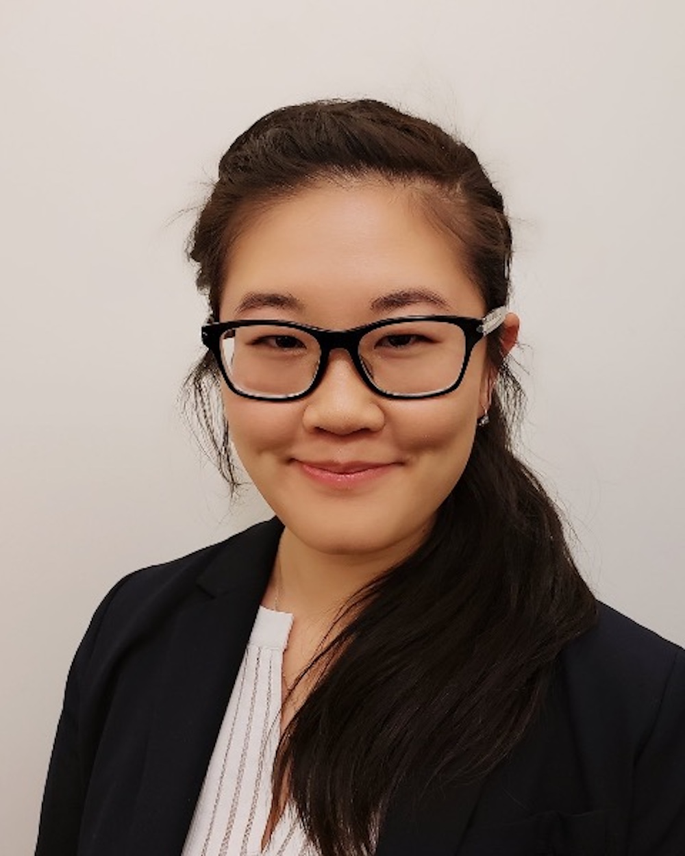 Image of Image of Alyssa Cheng, DO