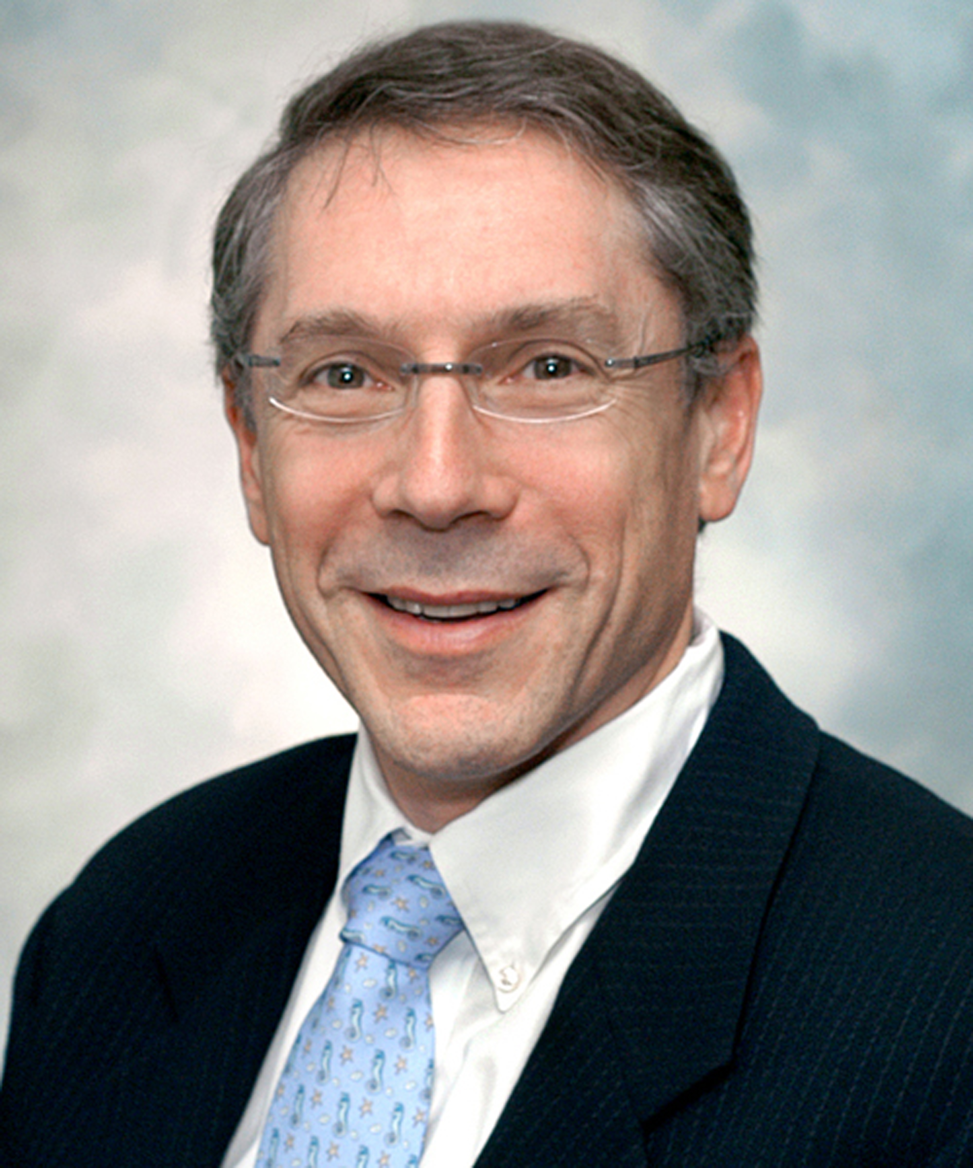 Image of Image of Richard Bronen, MD