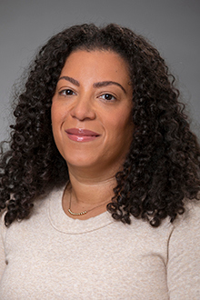 Image of Image of Krystal Pagan, MD