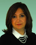 Image of Image of Shirin Shirani, MD