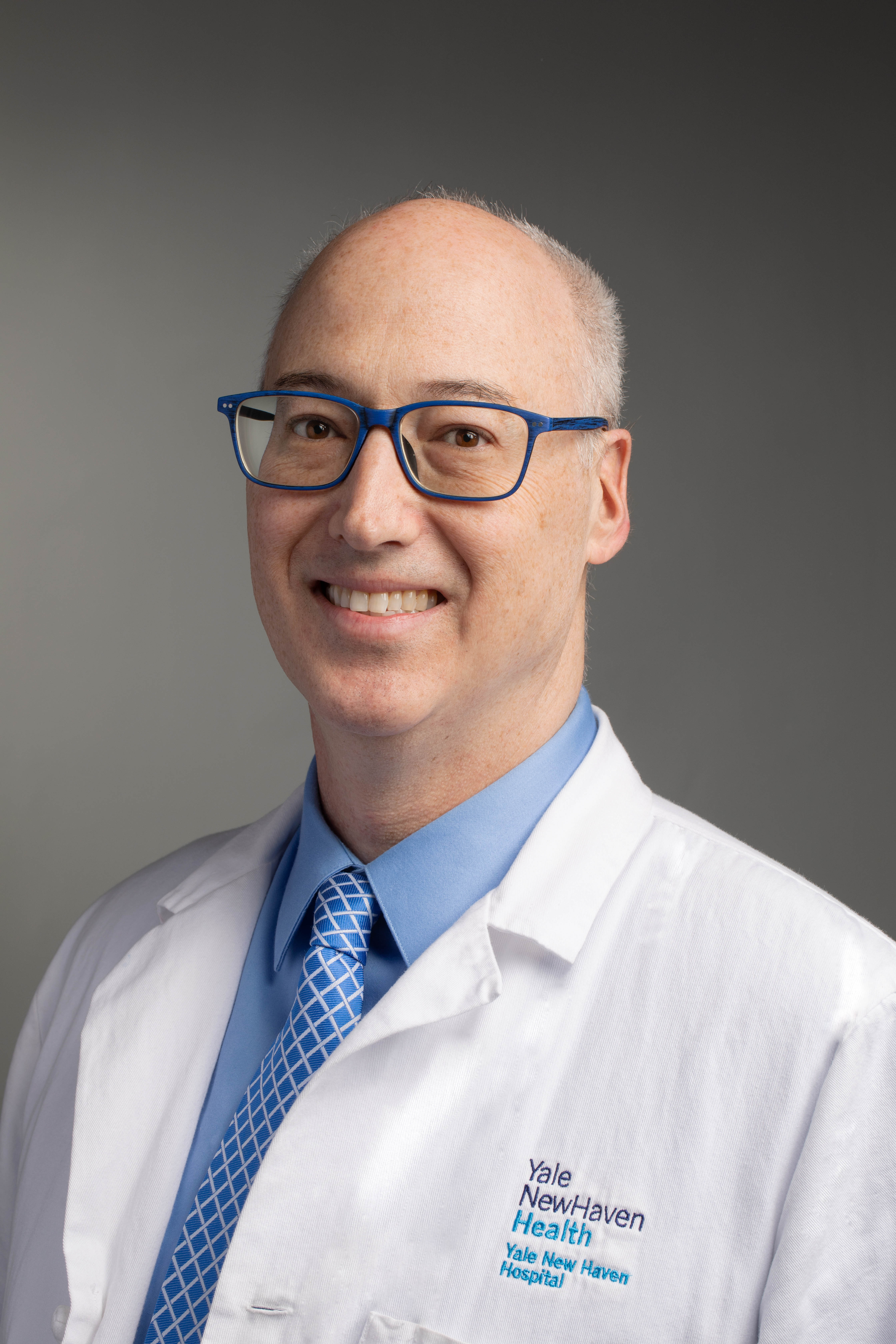 Image of Image of Michael Korn, PA