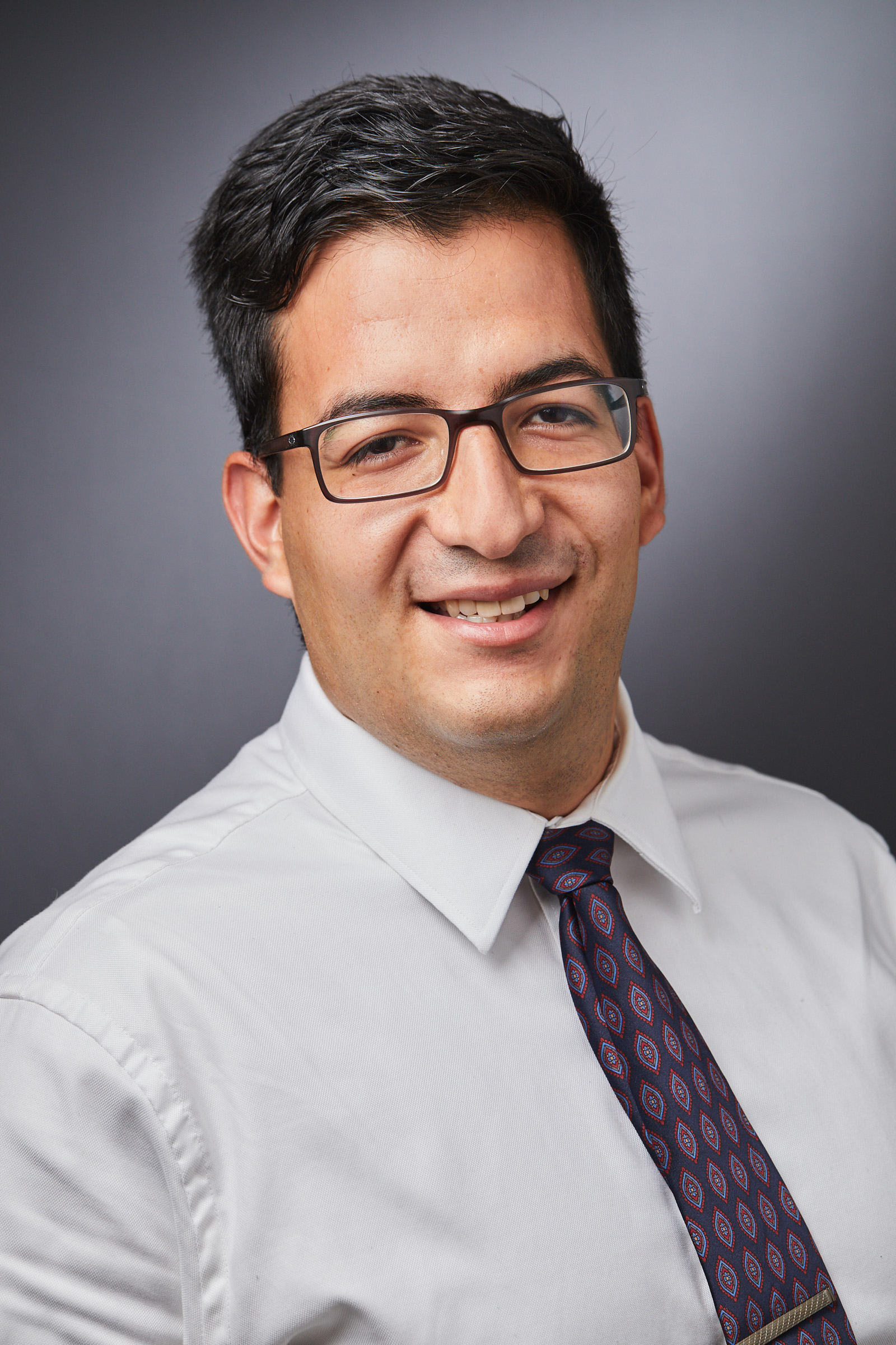 Image of Image of Ignacio Cerdeña, MD