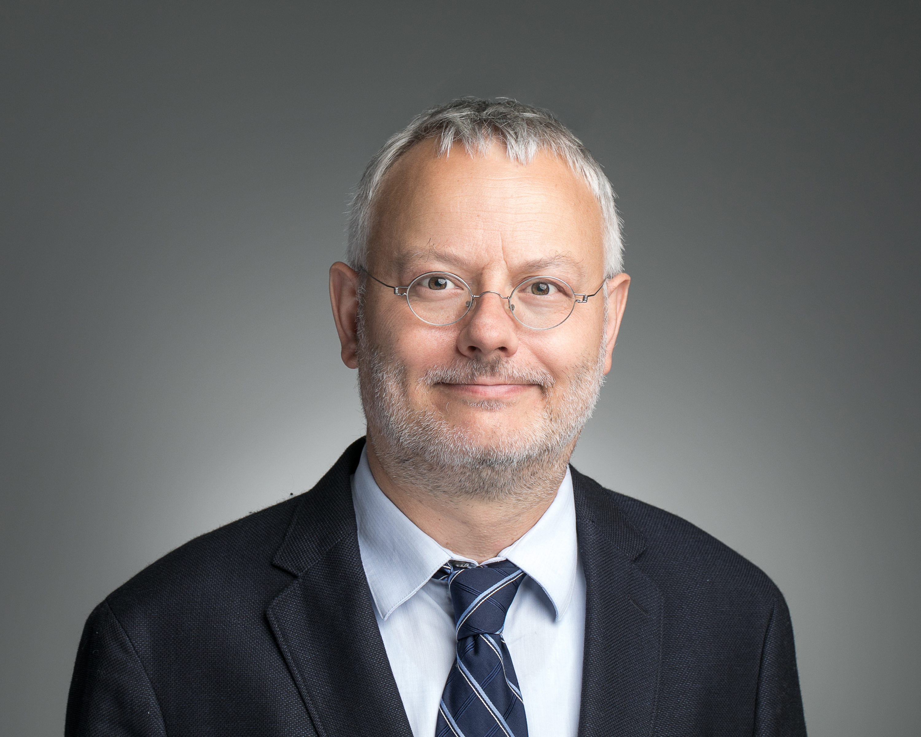 Image of Image of Sebastian Kurz, MD, PhD, FCCP
