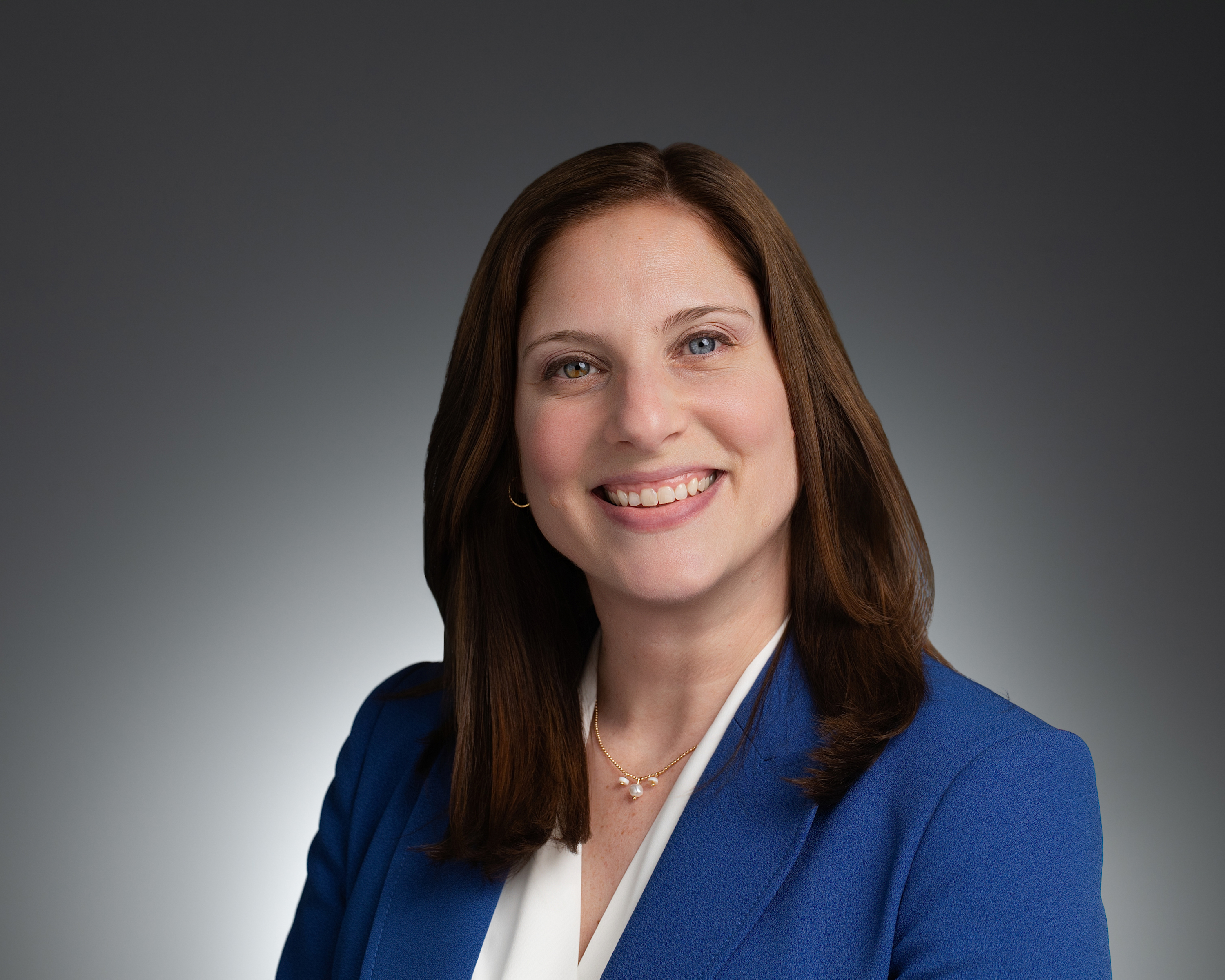Image of Image of Carla Cirilli Andrews, PsyD