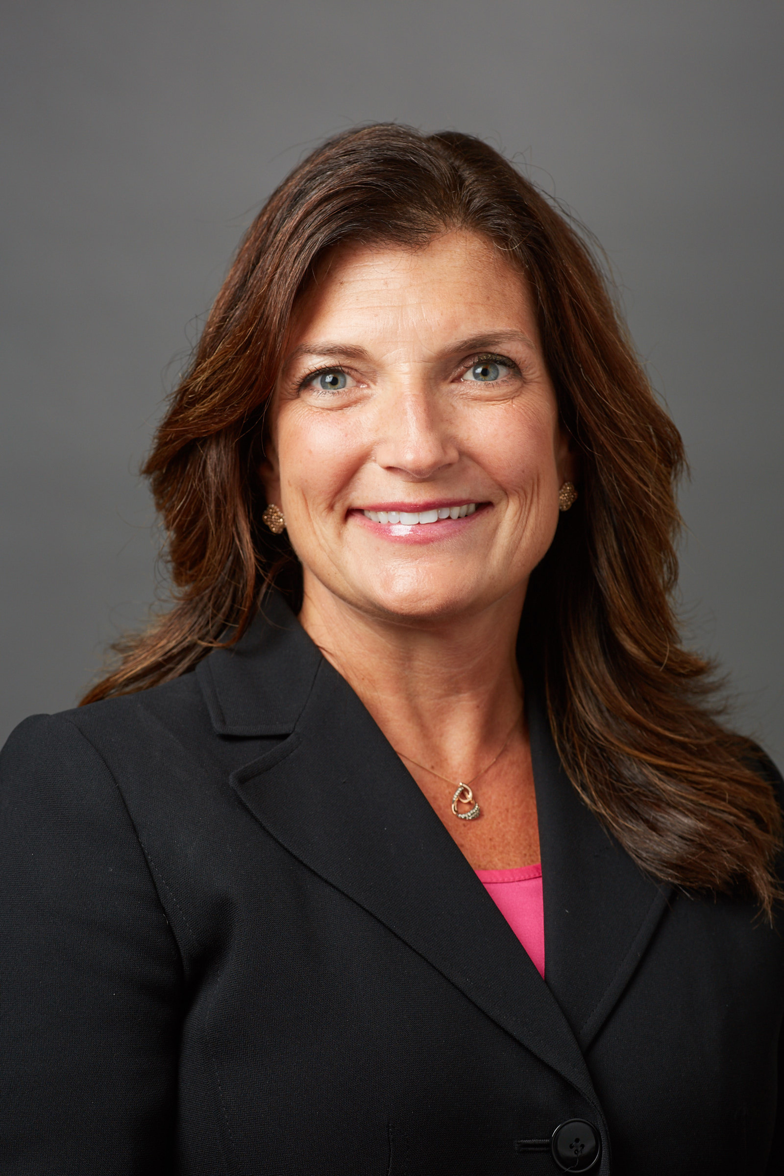 Image of Image of Cynthia Curto, MSN, APRN, FNP