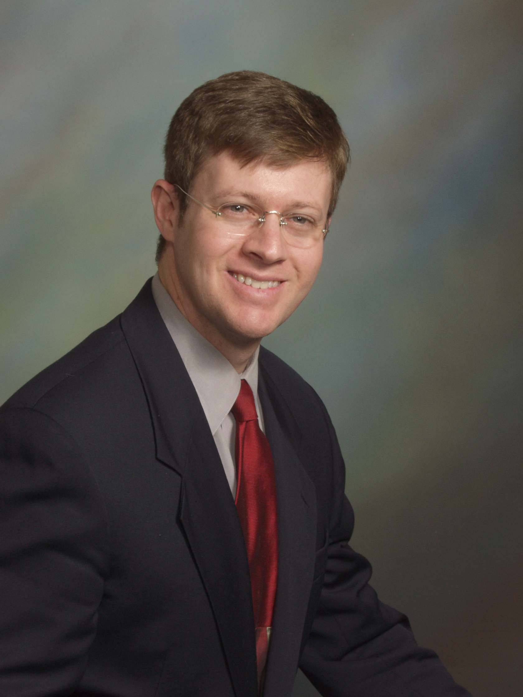 Image of Image of Steven A. Bramwit, MD