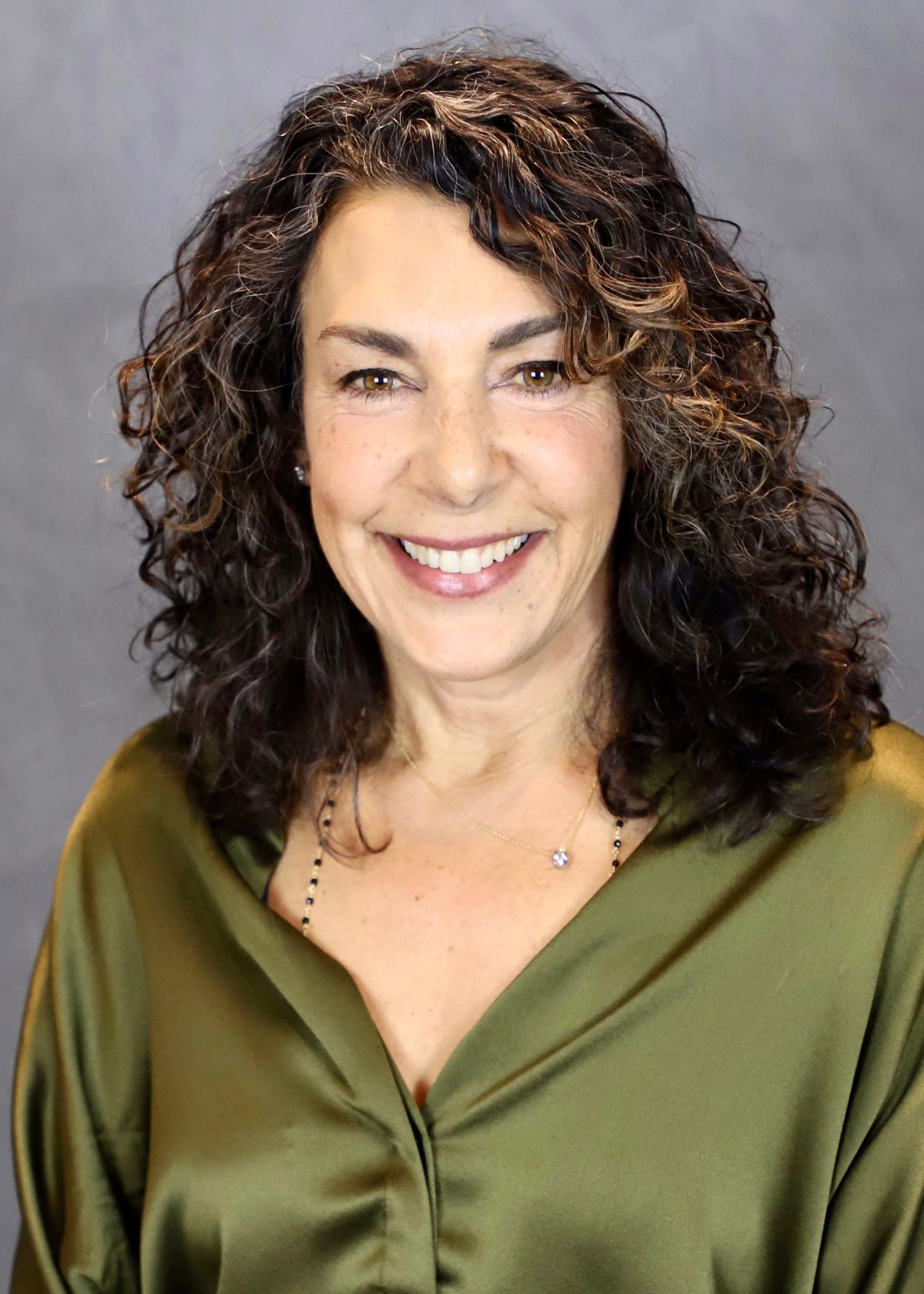 Image of Image of Adina Chelouche, MD