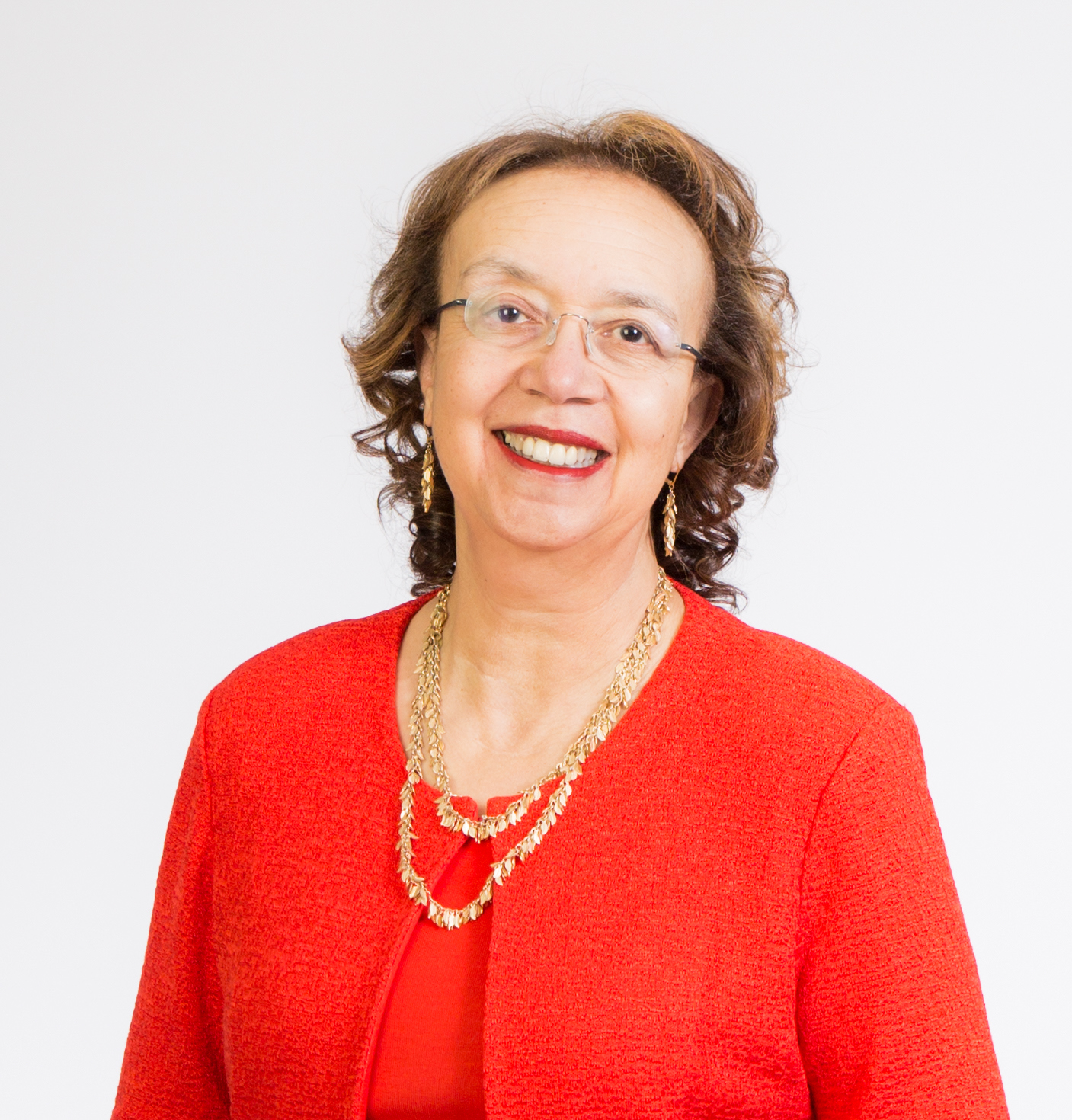 Image of Image of Michele Johnson, MD