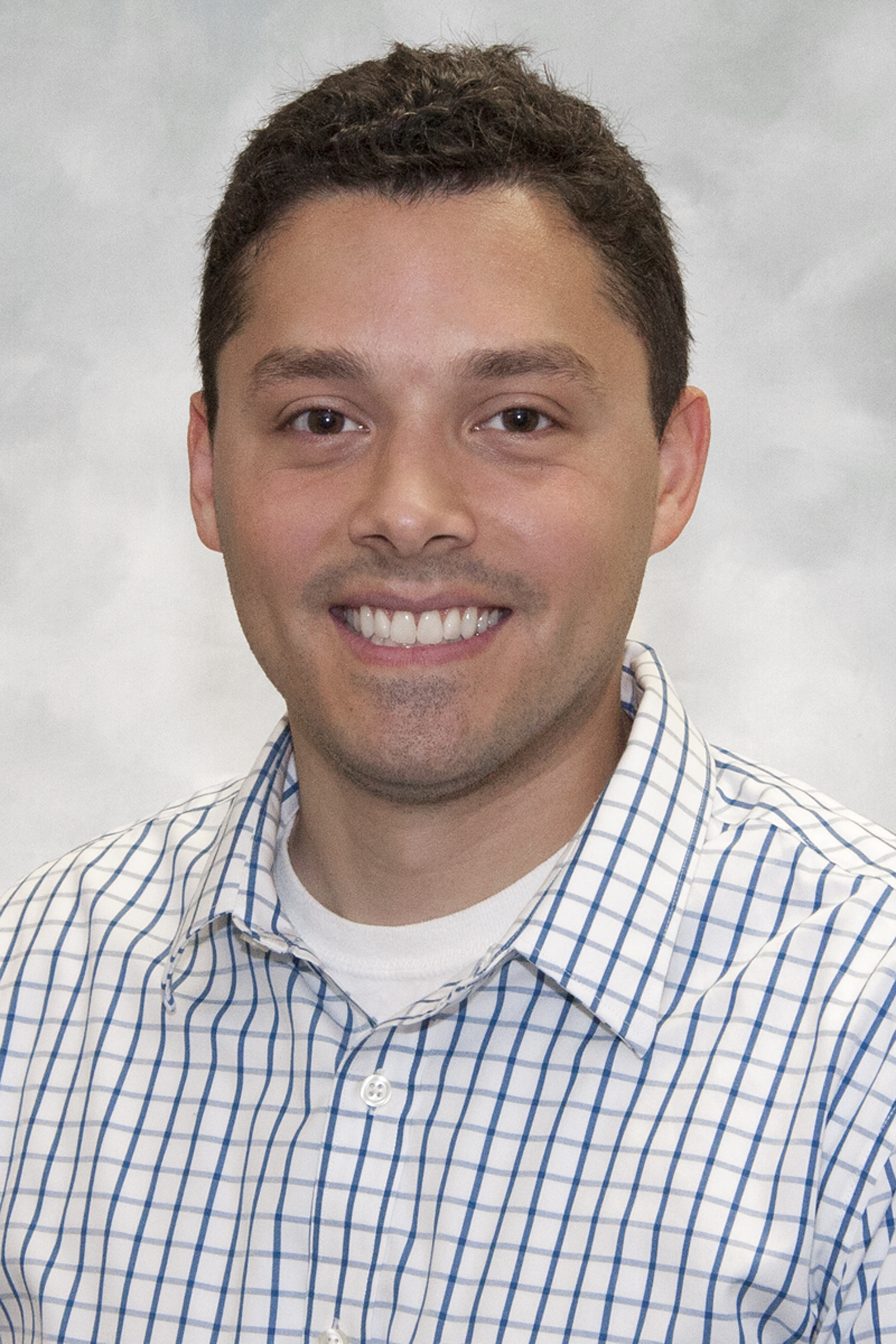 Image of Image of Marc Ferrante, MD