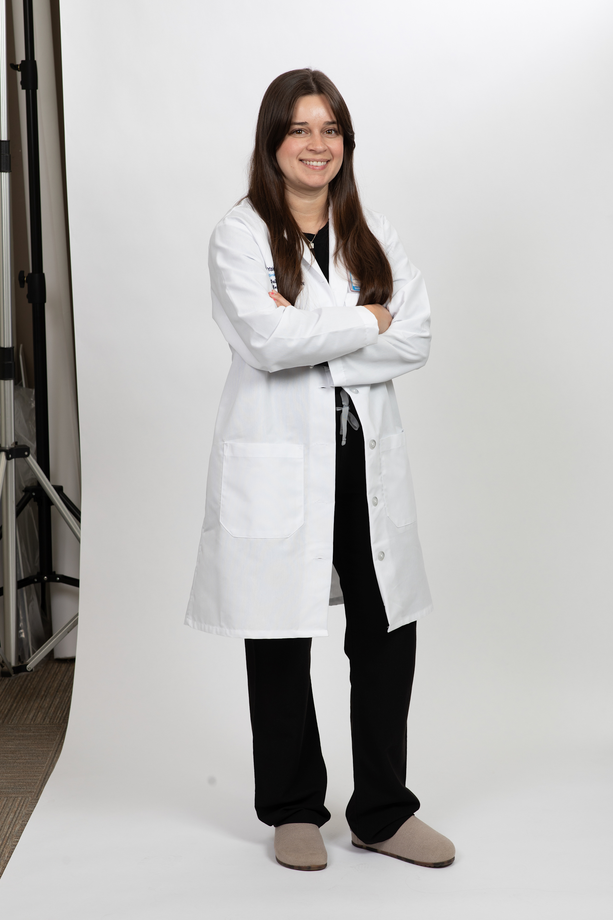 Image of Image of Julia M. DiBartolomeo, APRN