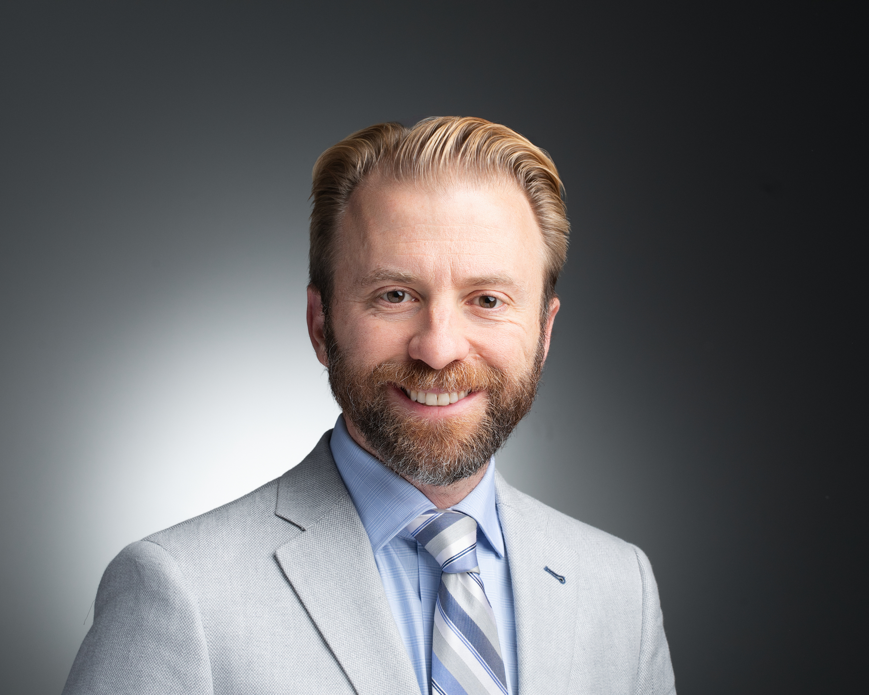 Image of Image of Jeremy Branzetti, MD, MHPE