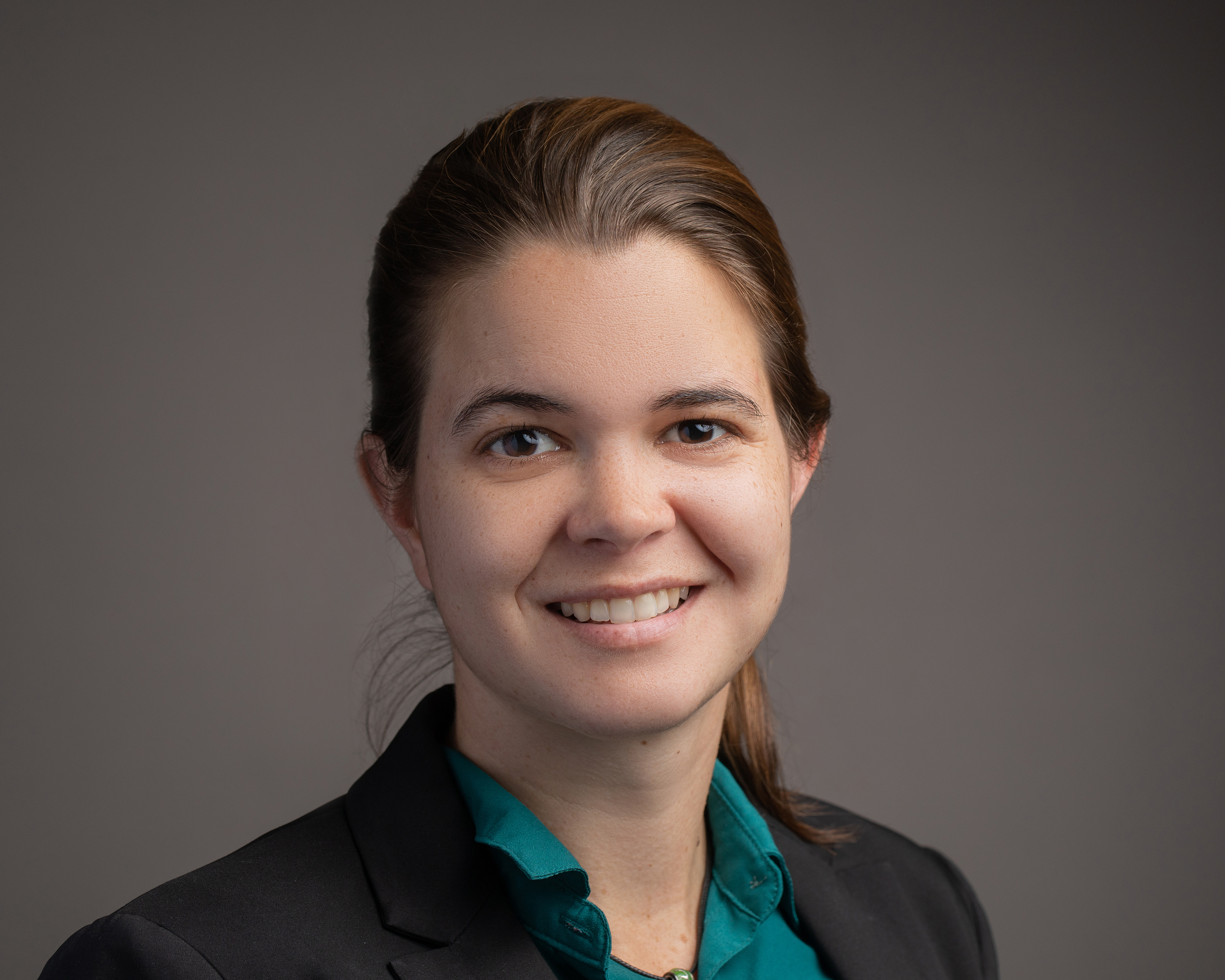 Image of Image of Stephanie Mock, PA, PA-C