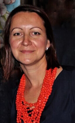 Image of Image of Olga Konykhov, MD