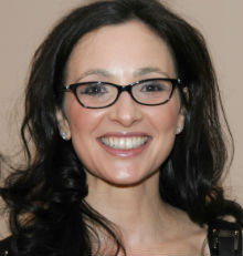 Image of Image of Anya Kishinevsky, MD