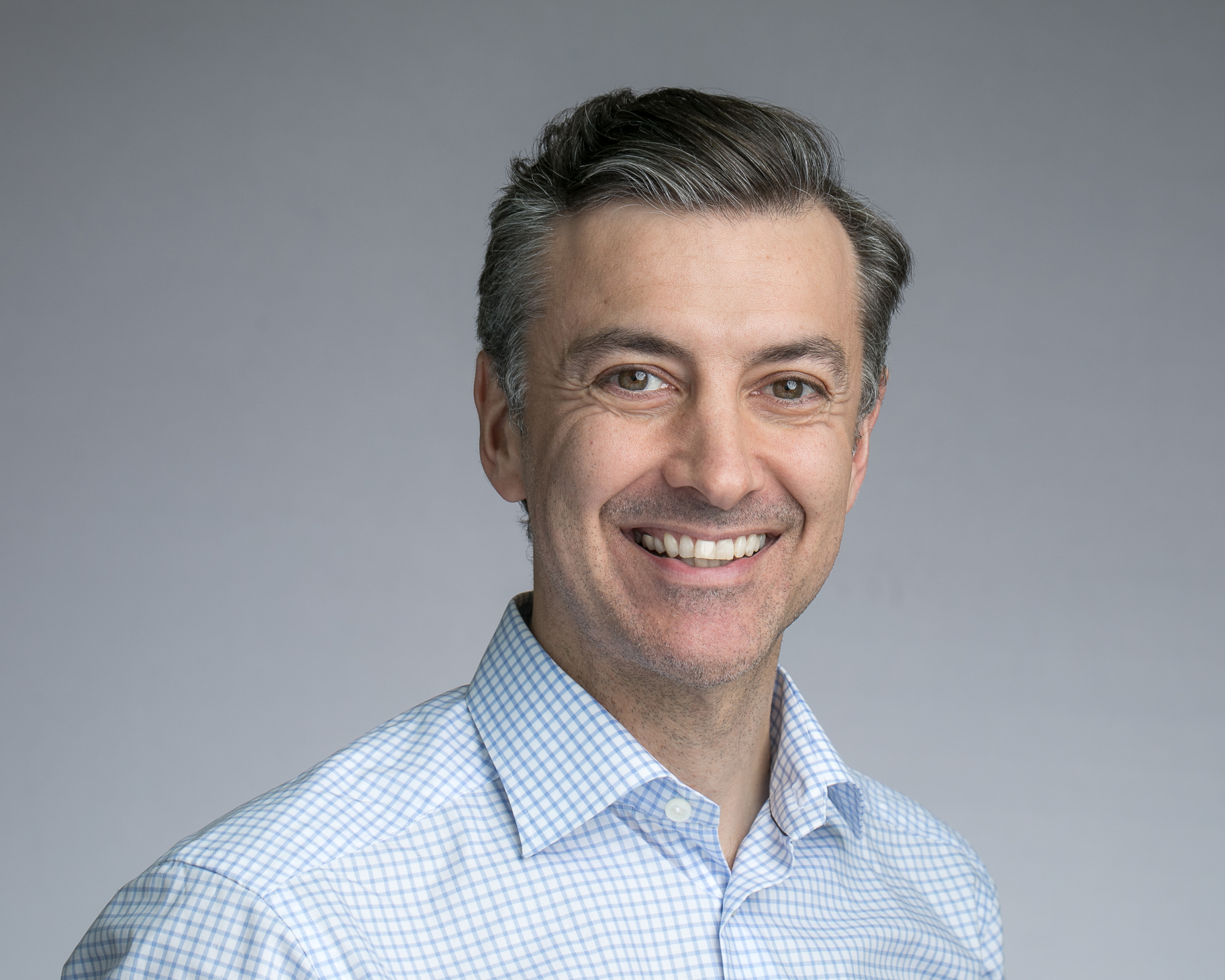Image of Image of Robert Stavert, MD
