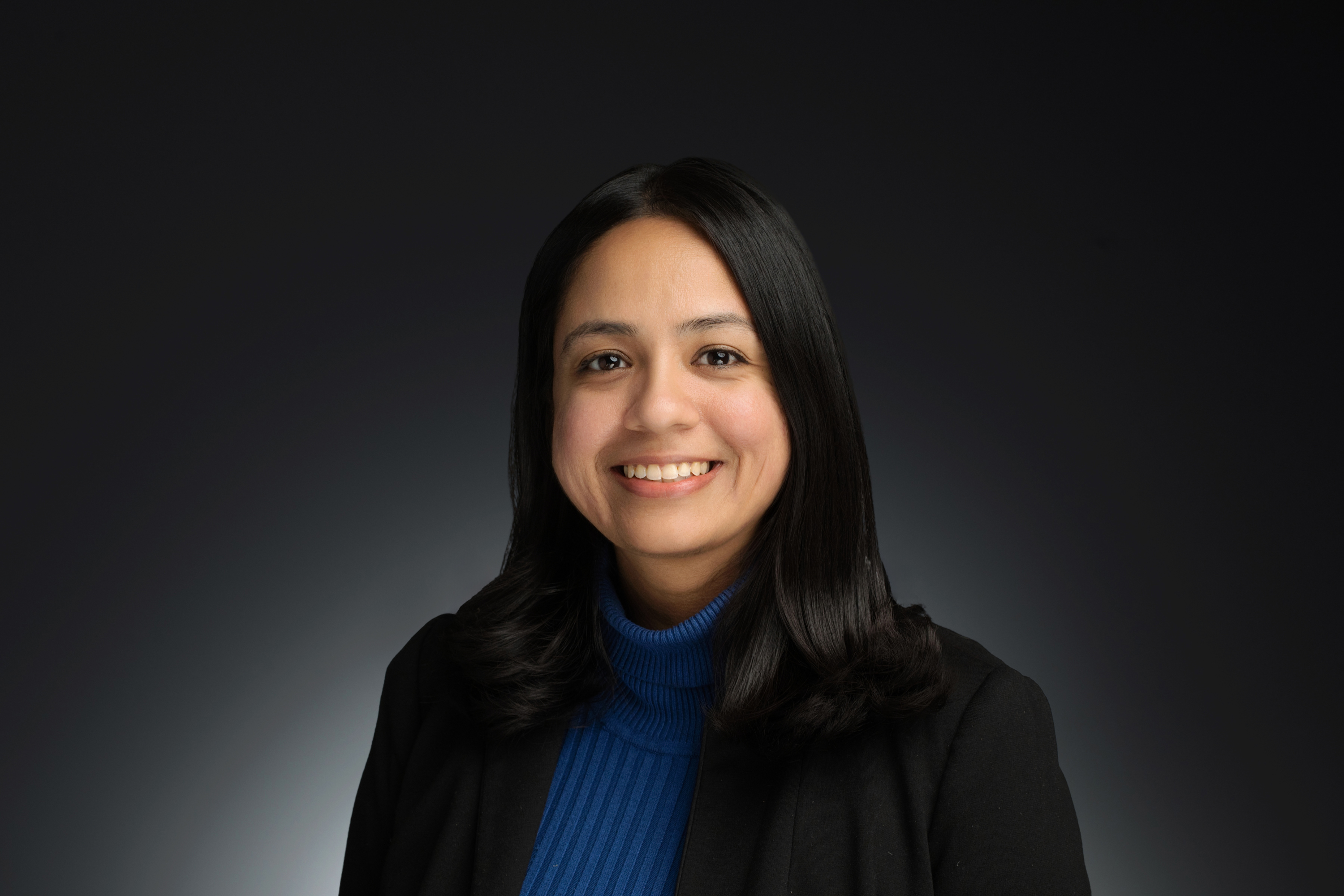 Image of Image of Arushi Jauhari, MD