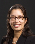 Image of Image of Neayka Sahay, MD