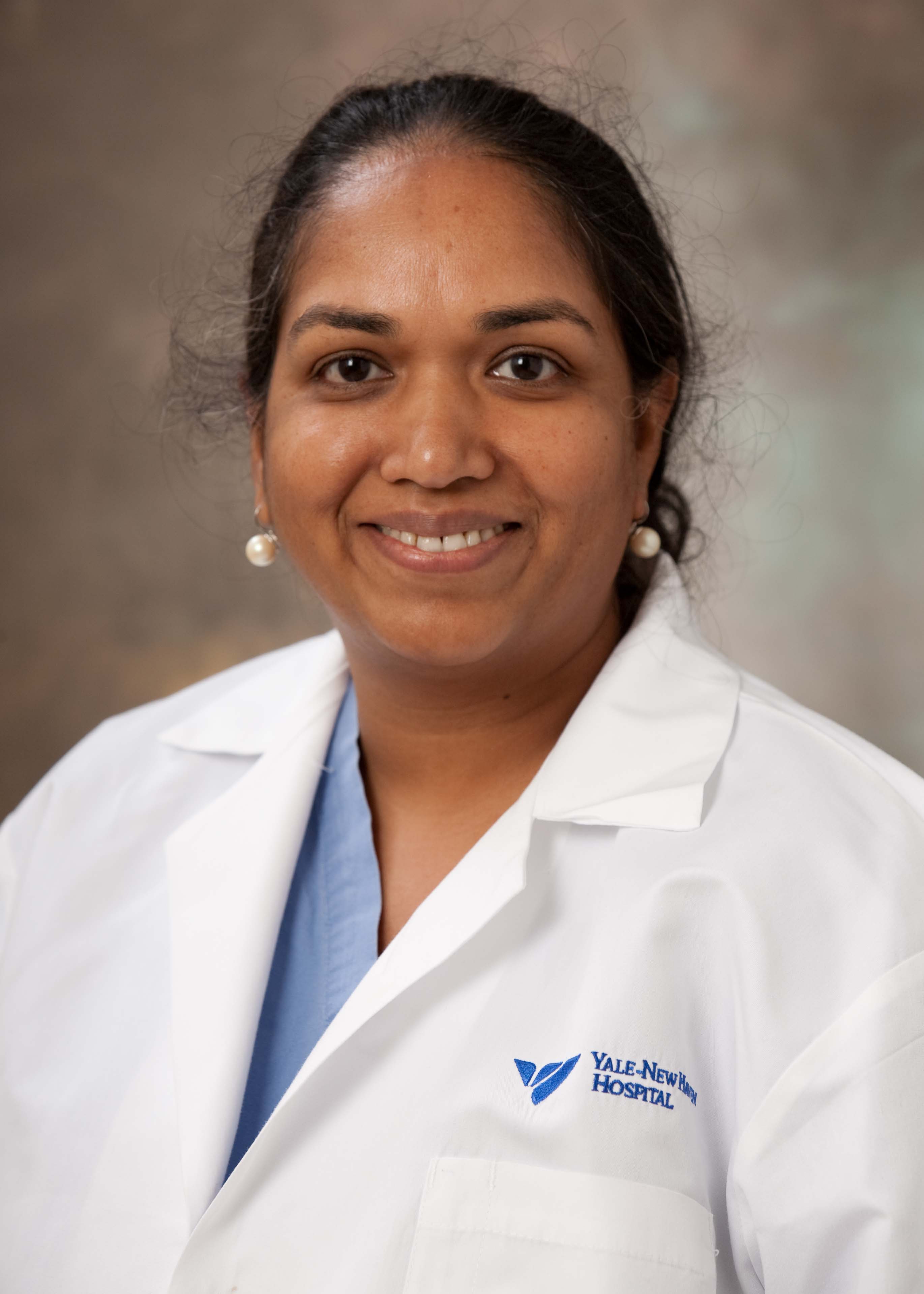 Image of Image of Mamatha Punjala, MD, MBBS