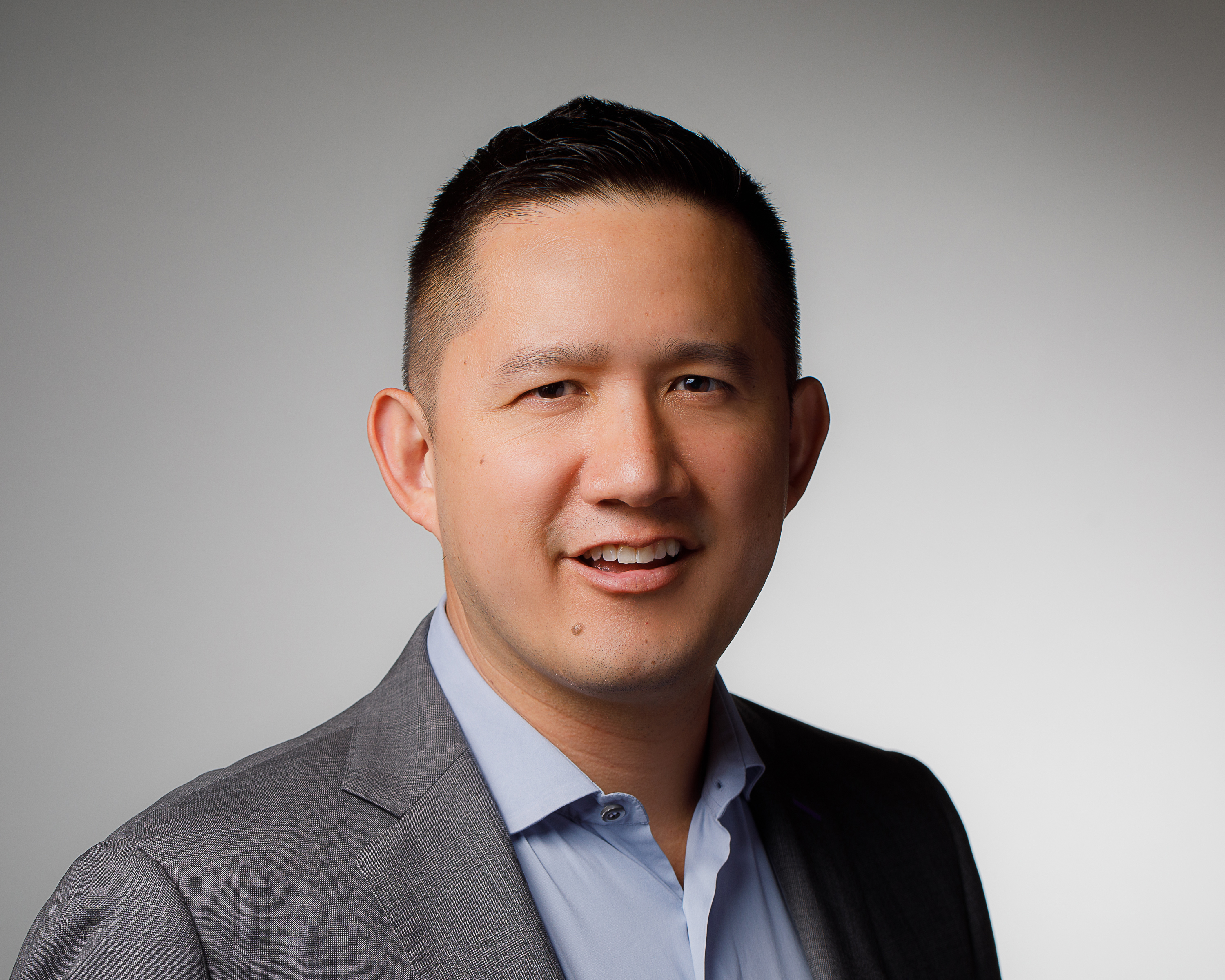 Image of Image of Rey Ramirez, MD