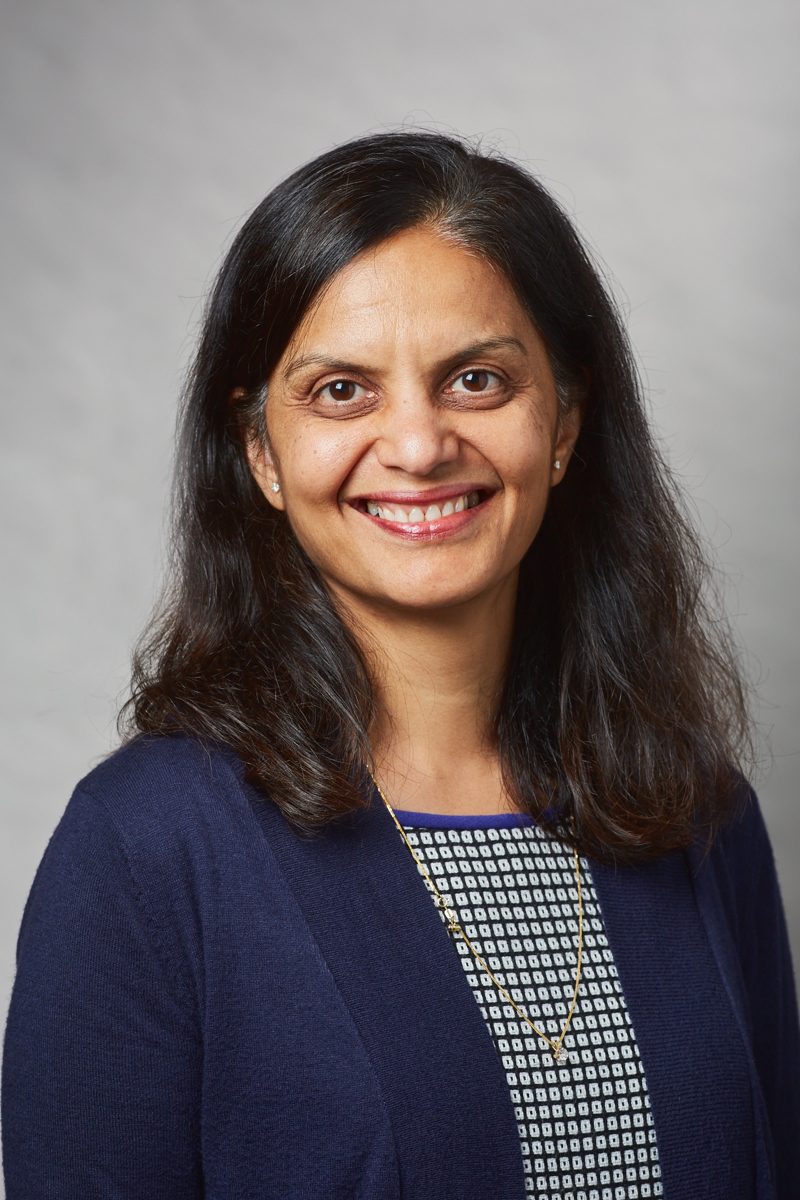 Image of Image of Farzana Pashankar, MD, MRCP, MBBS