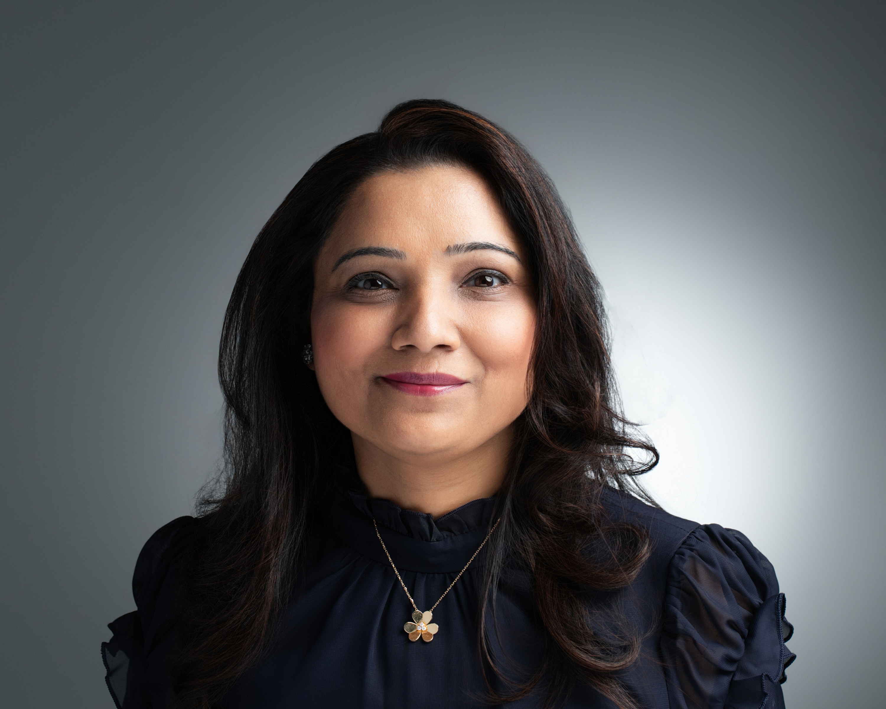 Image of Image of Shruti Gupta, FAAP, MD