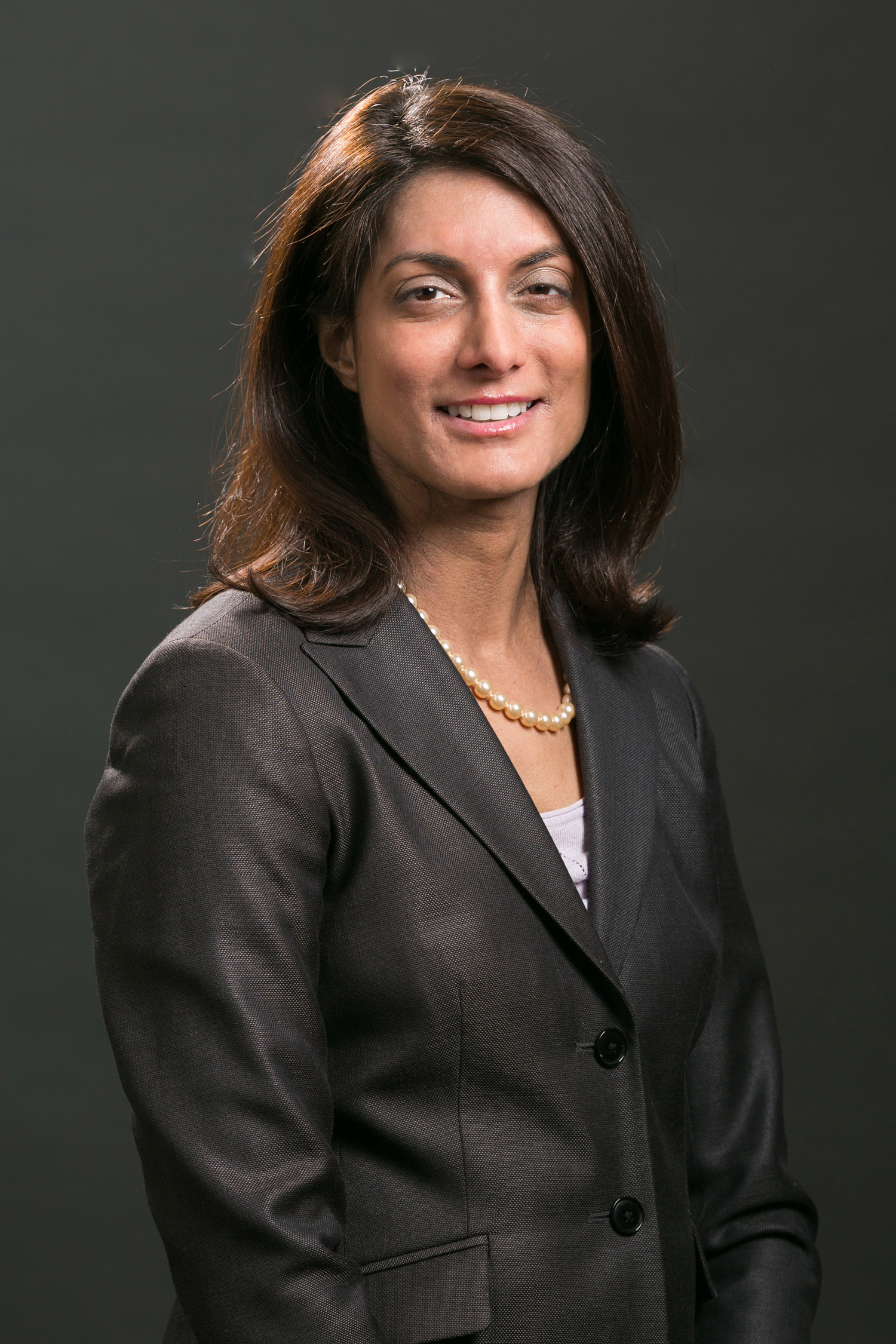 Image of Image of Maya Prabhu, MD, LLB