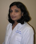 Image of Image of Tulasi Perali, MD