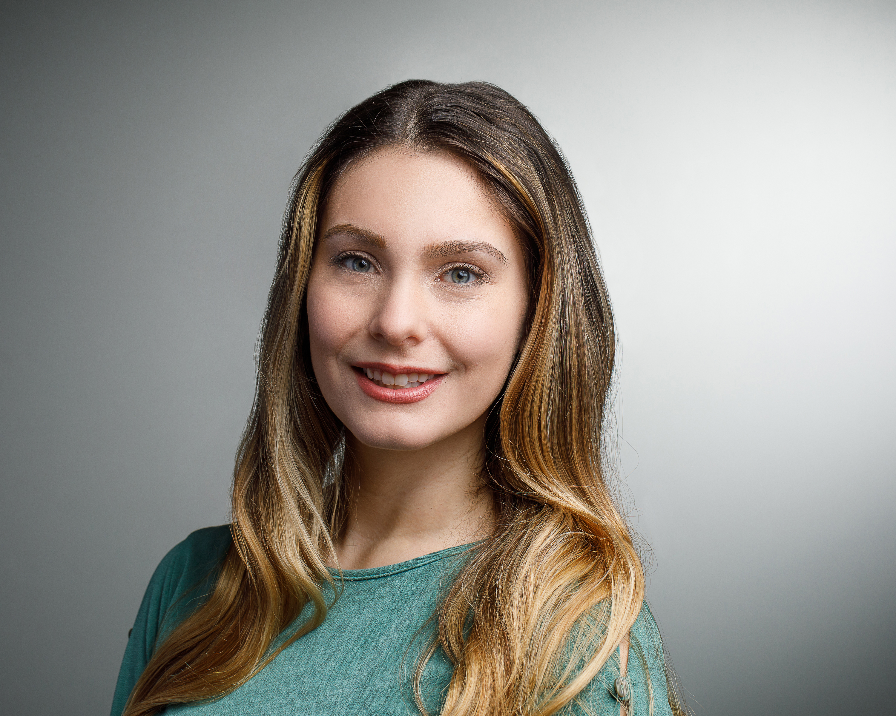 Image of Image of Jennifer Weber, APRN