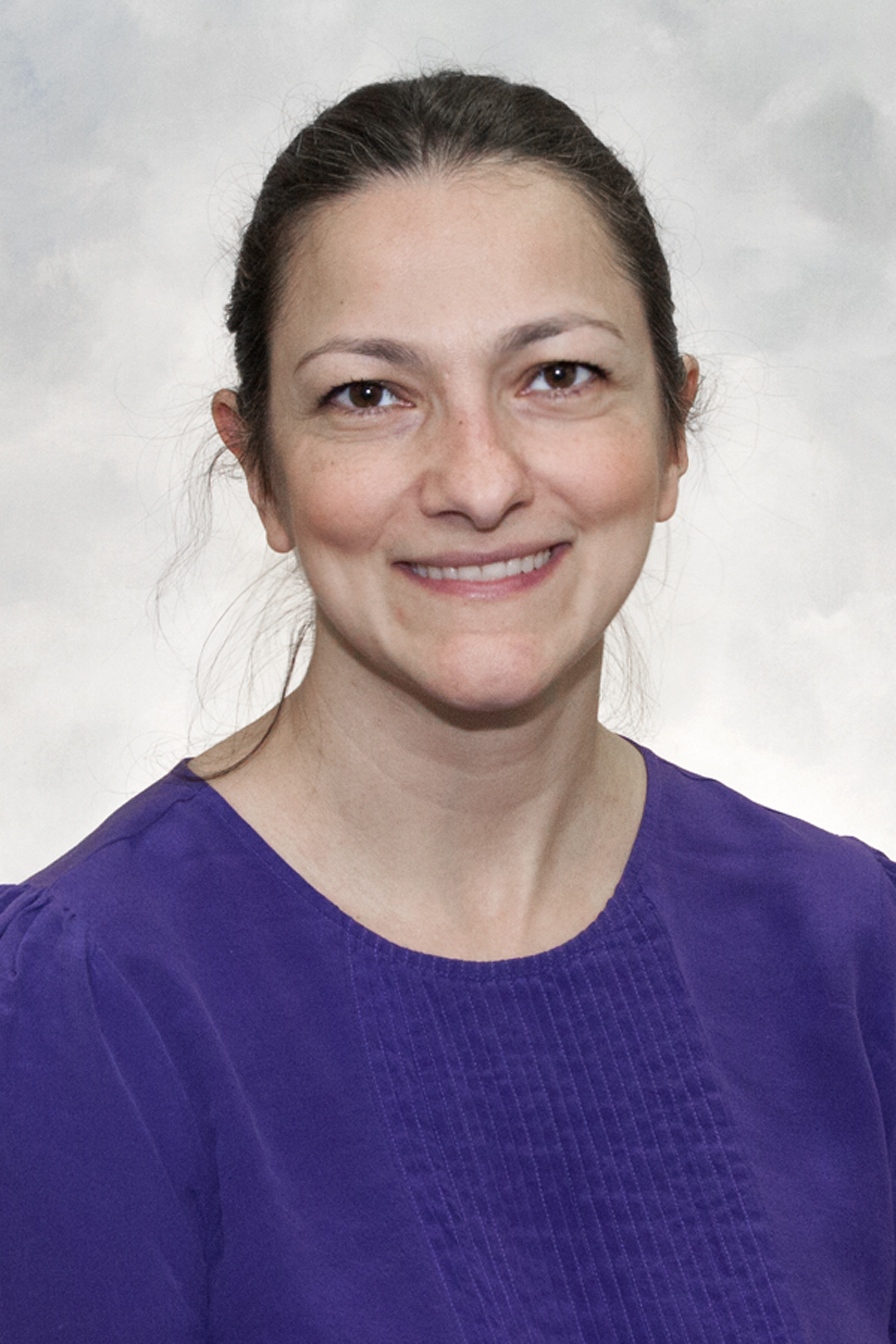 Image of Image of Anne Marie Boustani, MD