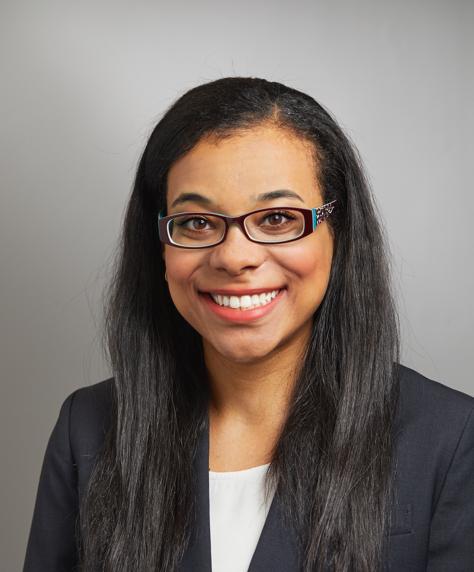 Image of Image of Shelby Rosario, MD