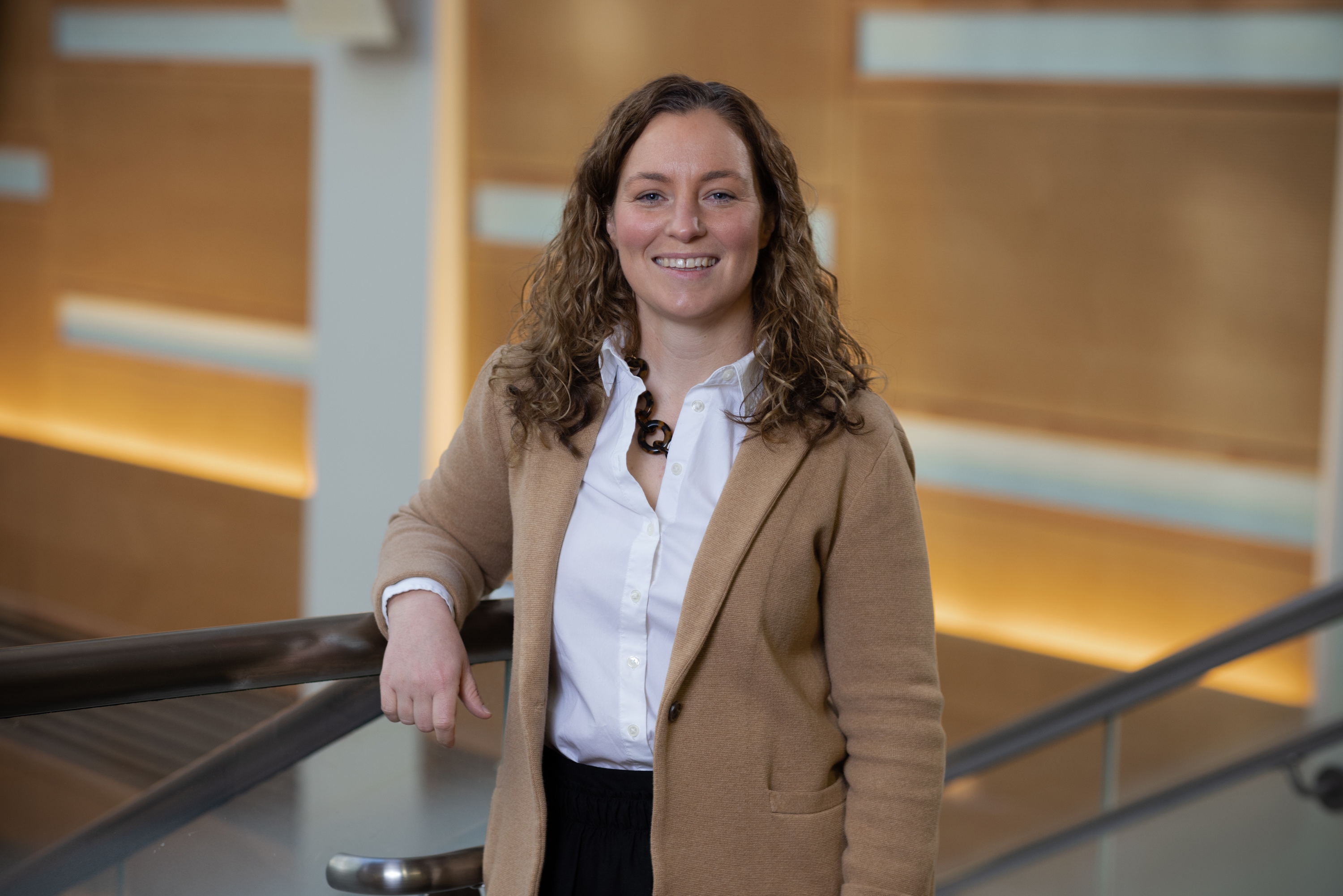 Image of Image of Melissa Weimer, DO, MCR, DFASAM