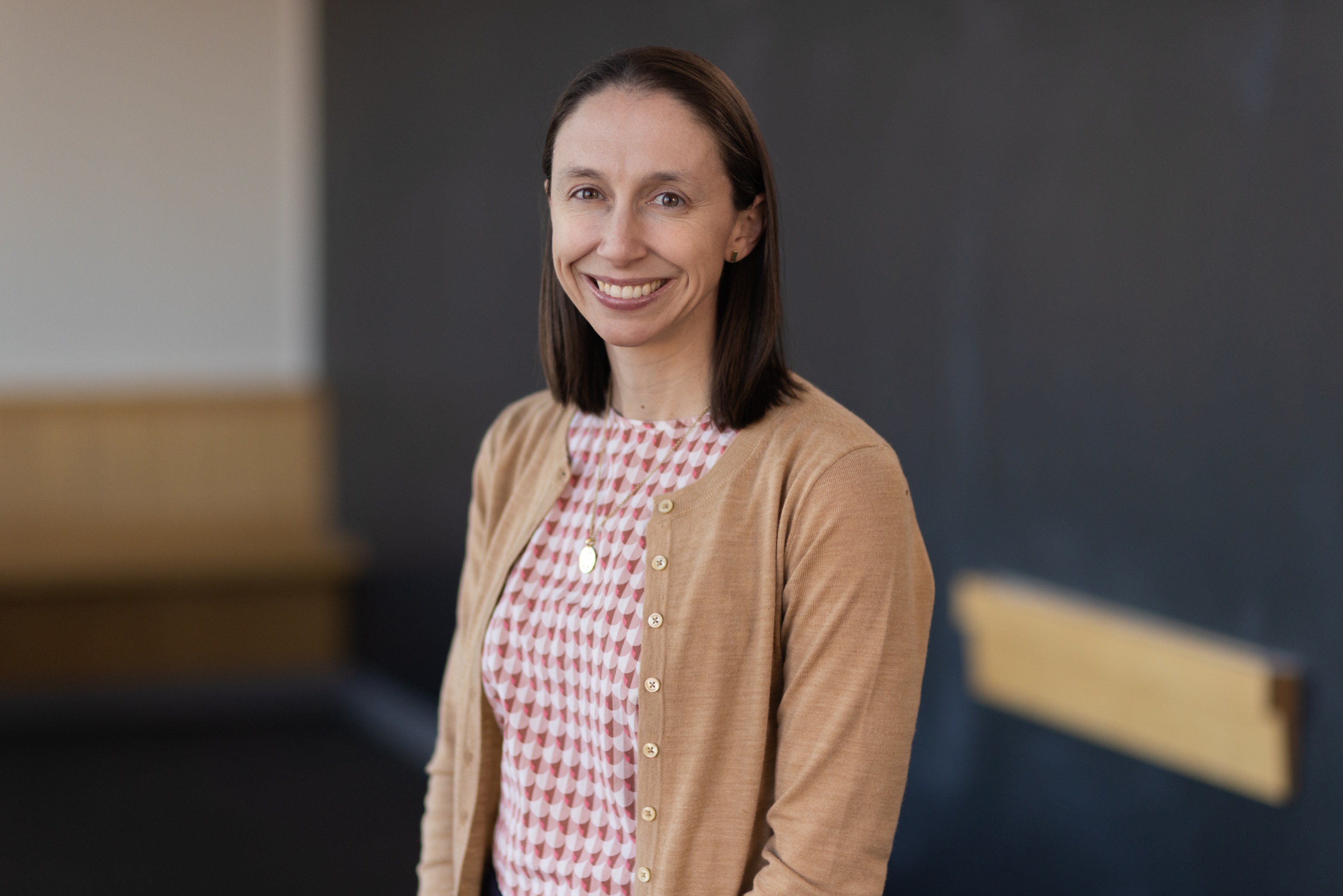 Image of Image of Sandra Zaeh, MD, MS